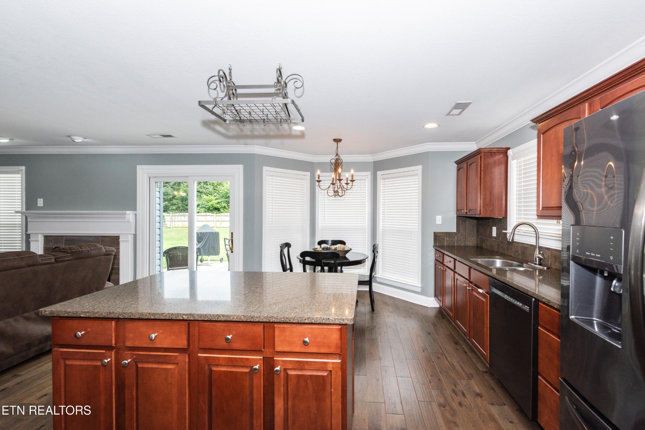 12641 Clear Ridge Road Knoxville, TN 37922 - Photo 17 of 50 Gallery Image 17