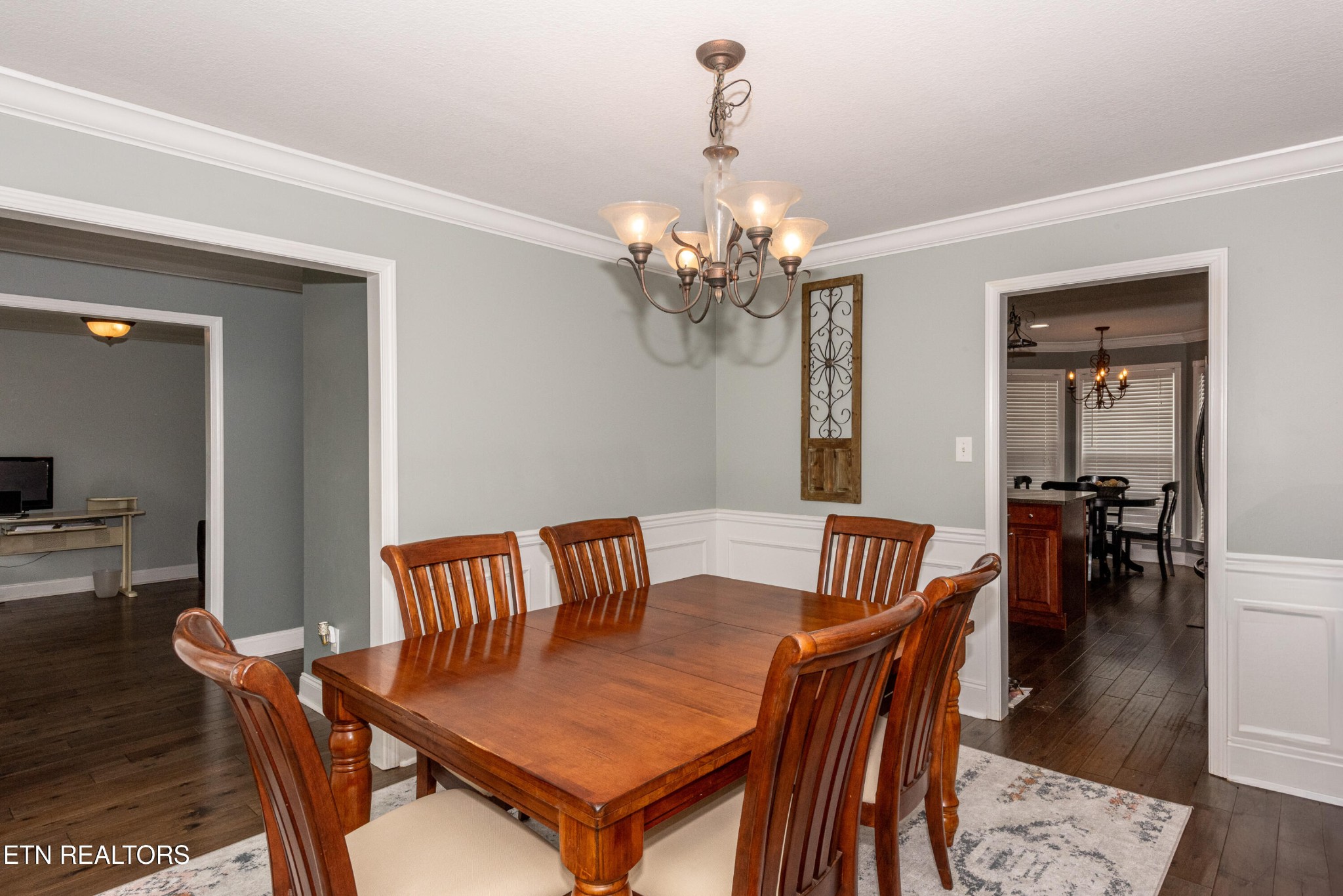 12641 Clear Ridge Road Knoxville, TN 37922 - Photo 21 of 50 Gallery Image 21