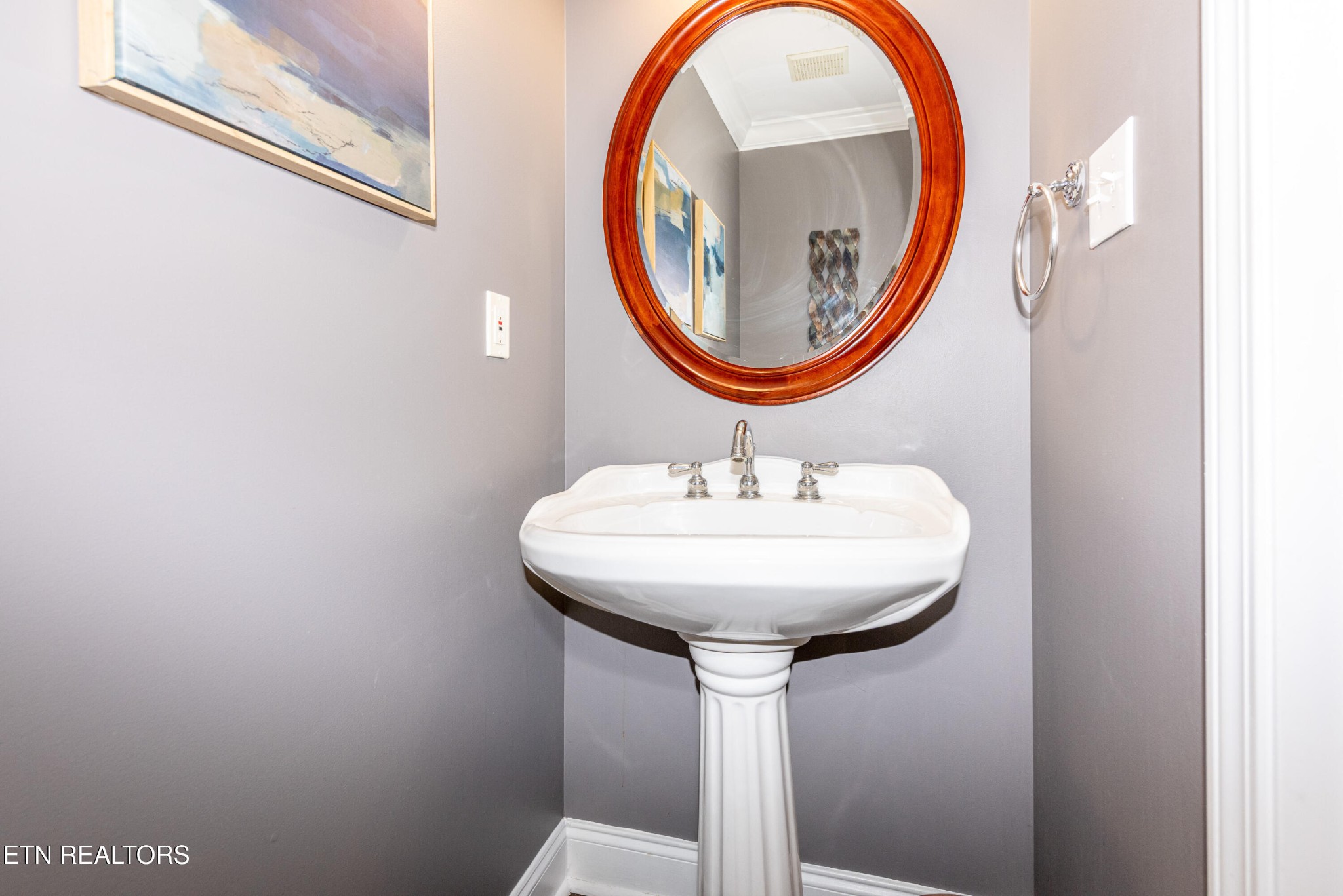 12641 Clear Ridge Road Knoxville, TN 37922 - Photo 23 of 50 Gallery Image 23