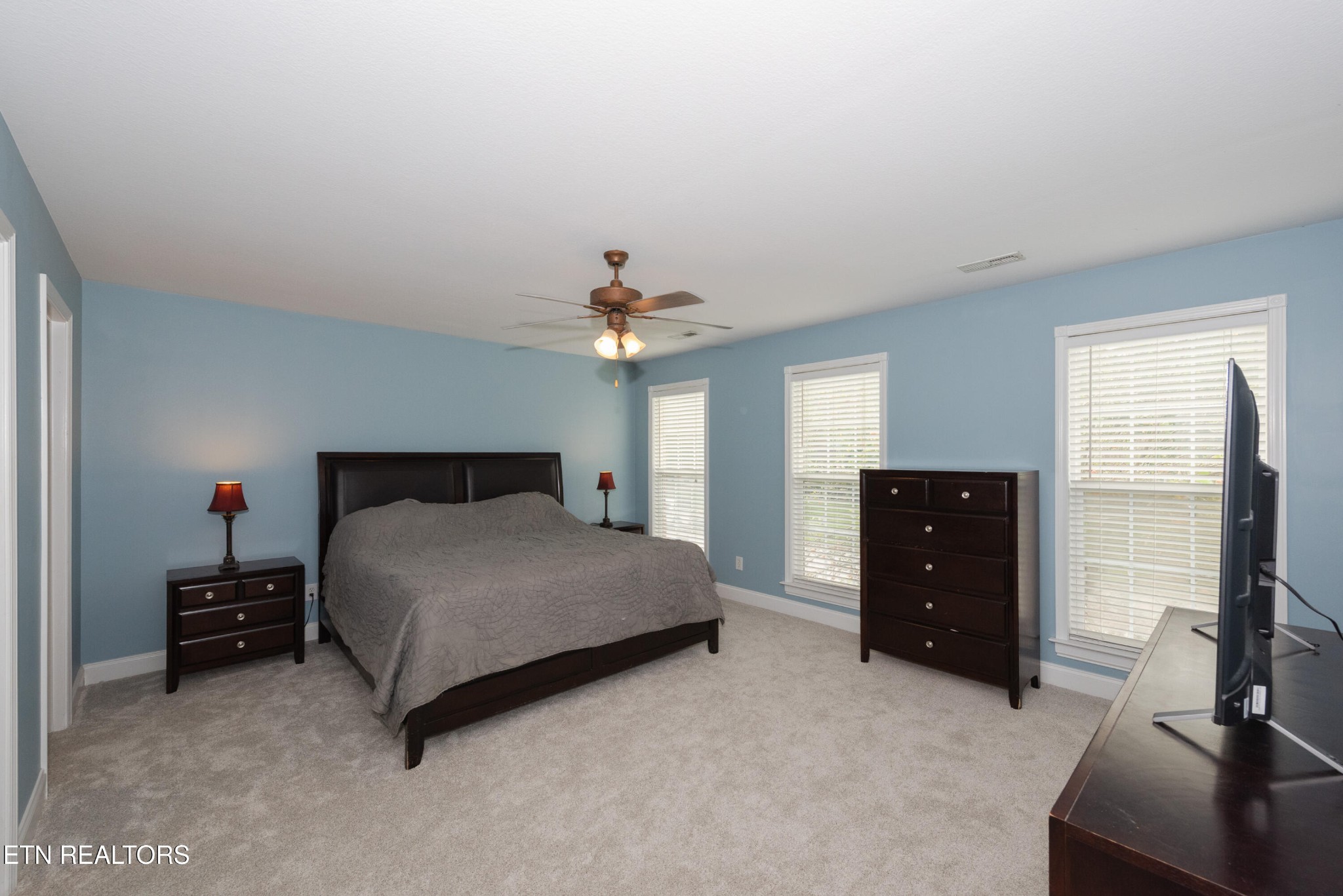 12641 Clear Ridge Road Knoxville, TN 37922 - Photo 24 of 50 Gallery Image 24