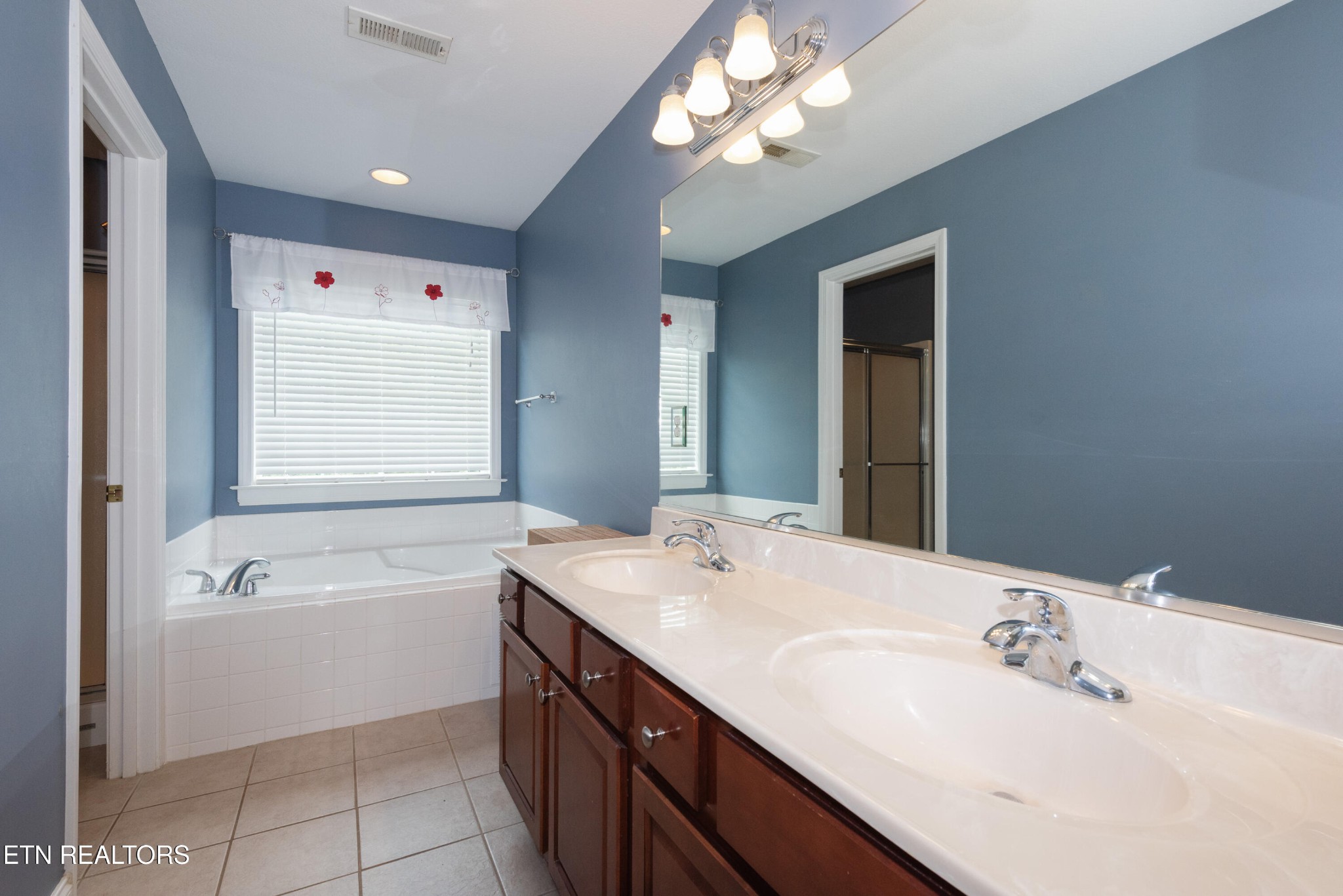12641 Clear Ridge Road Knoxville, TN 37922 - Photo 26 of 50 Gallery Image 26