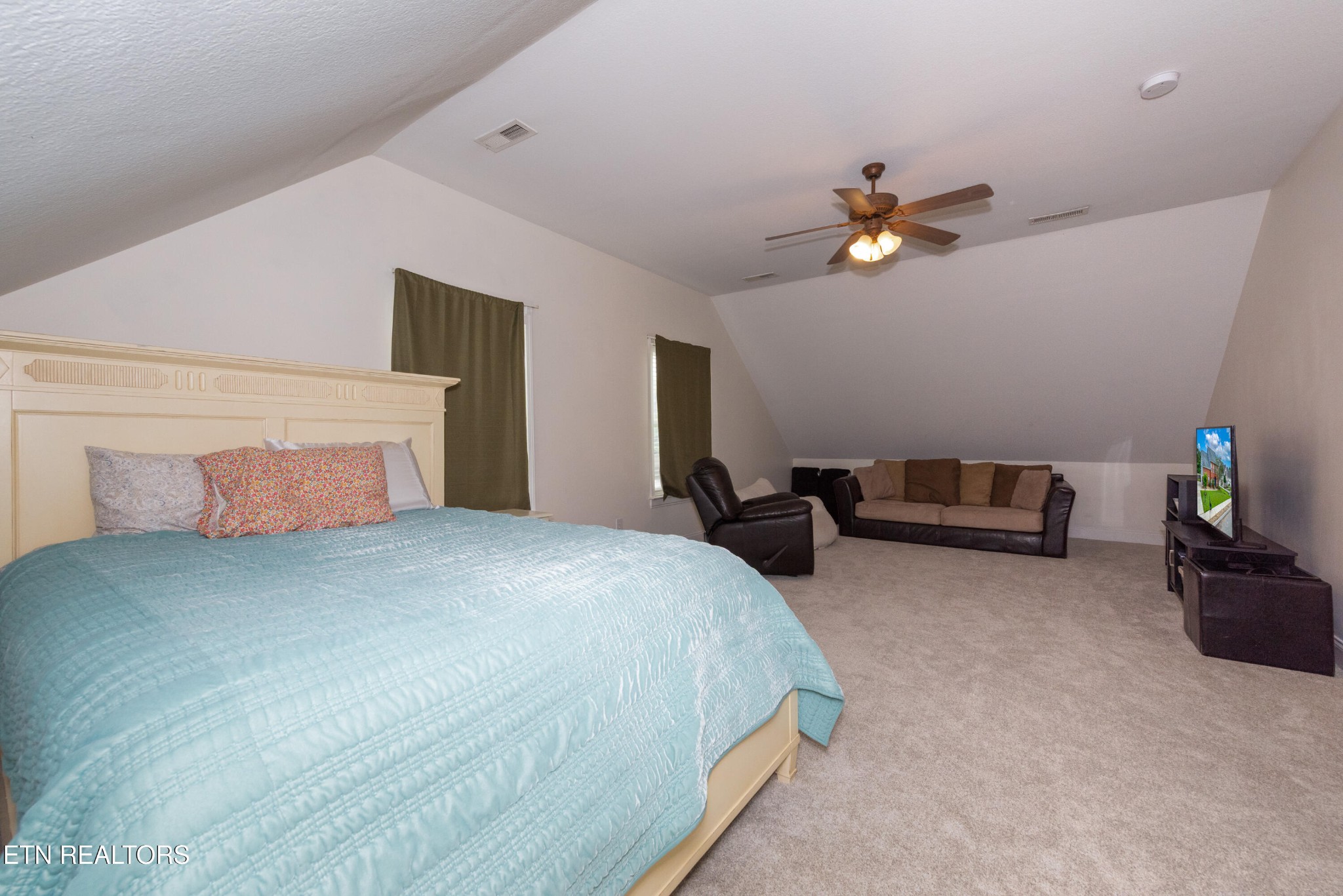 12641 Clear Ridge Road Knoxville, TN 37922 - Photo 30 of 50 Gallery Image 30