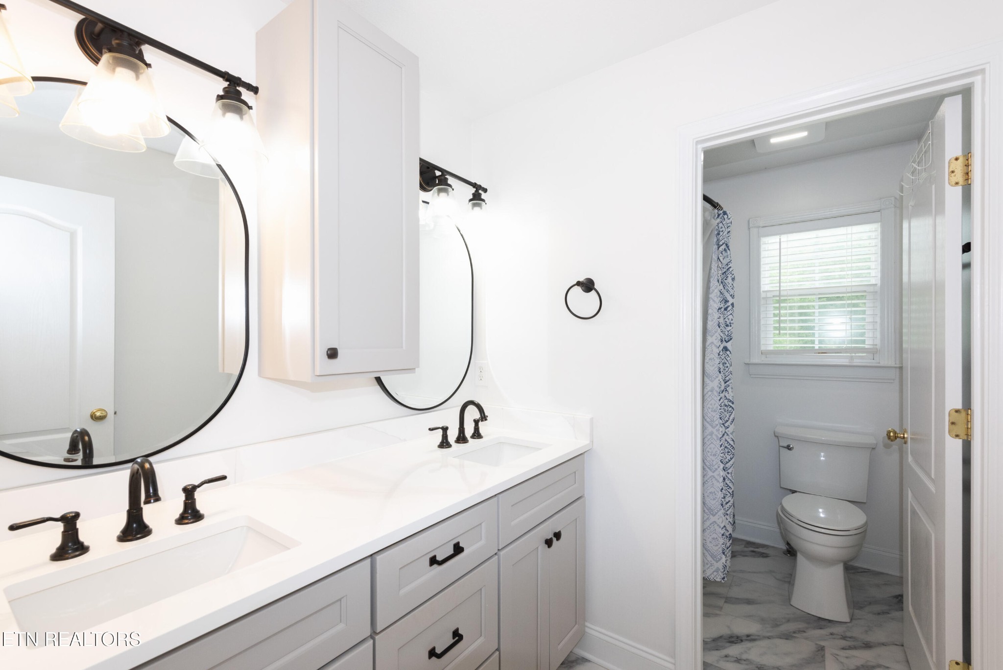12641 Clear Ridge Road Knoxville, TN 37922 - Photo 31 of 50 Gallery Image 31