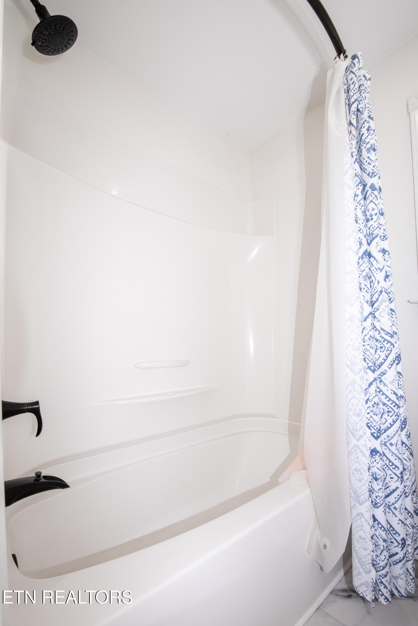 12641 Clear Ridge Road Knoxville, TN 37922 - Photo 32 of 50 Gallery Image 32