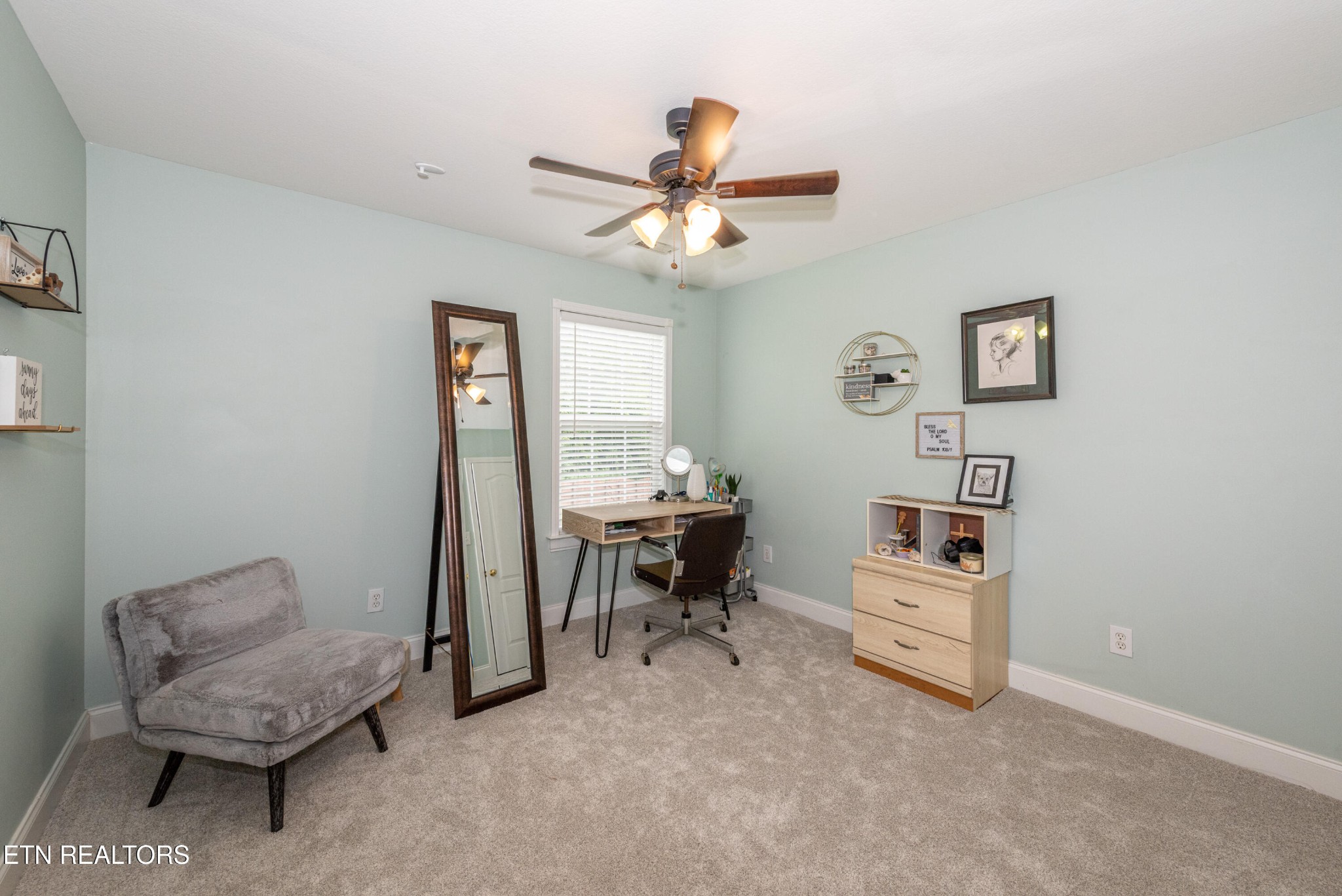 12641 Clear Ridge Road Knoxville, TN 37922 - Photo 36 of 50 Gallery Image 36