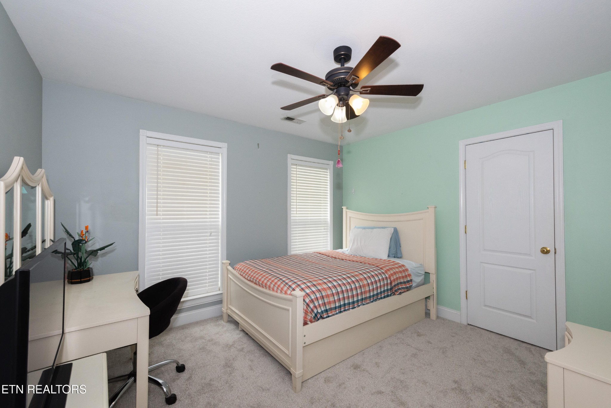 12641 Clear Ridge Road Knoxville, TN 37922 - Photo 38 of 50 Gallery Image 38