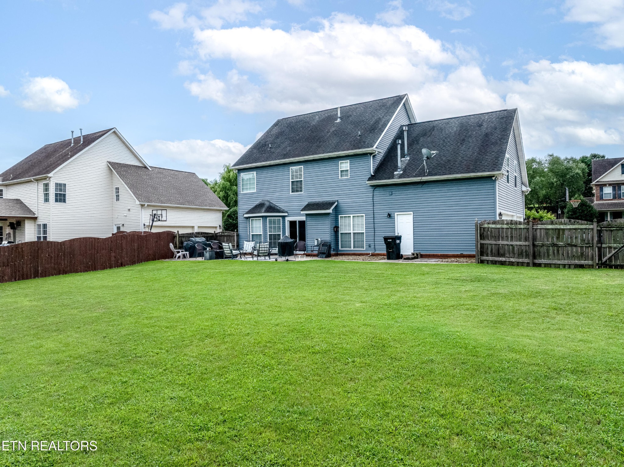 12641 Clear Ridge Road Knoxville, TN 37922 - Photo 44 of 50 Gallery Image 44