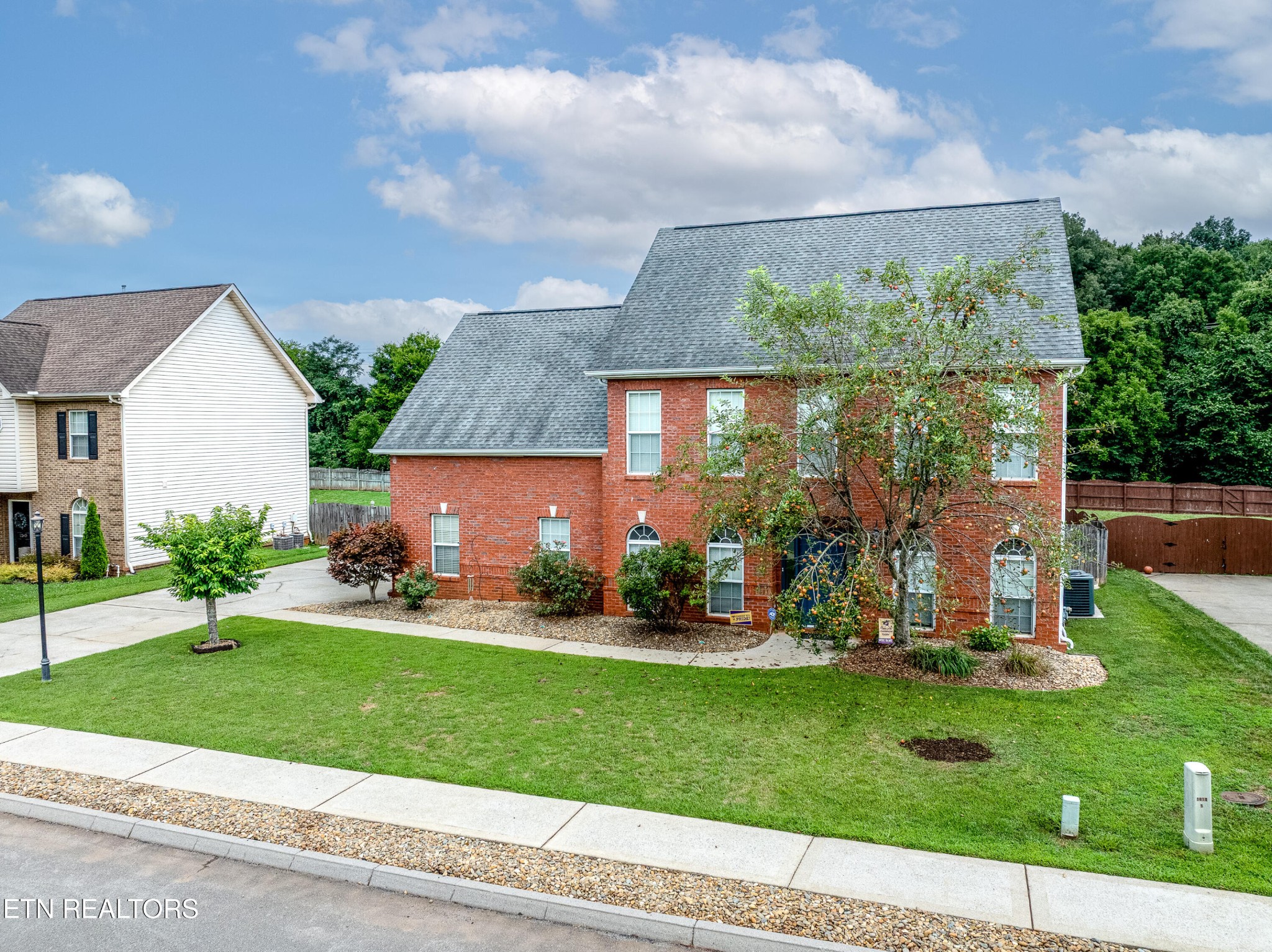 12641 Clear Ridge Road Knoxville, TN 37922 - Photo 48 of 50 Gallery Image 48