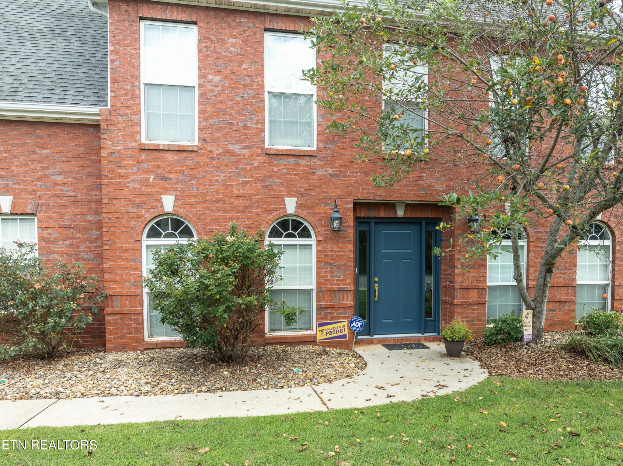12641 Clear Ridge Road Knoxville, TN 37922 - Photo 5 of 50 Gallery Image 5