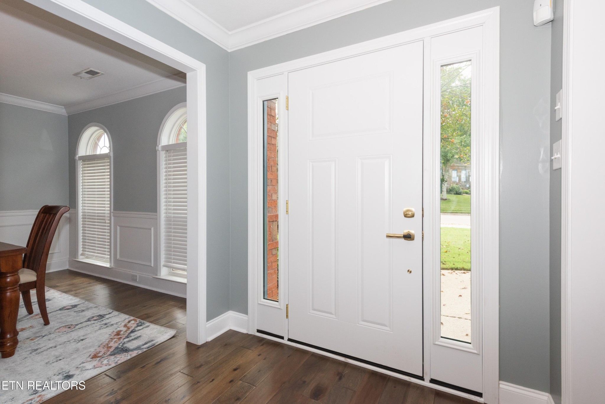 12641 Clear Ridge Road Knoxville, TN 37922 - Photo 7 of 50 Gallery Image 7
