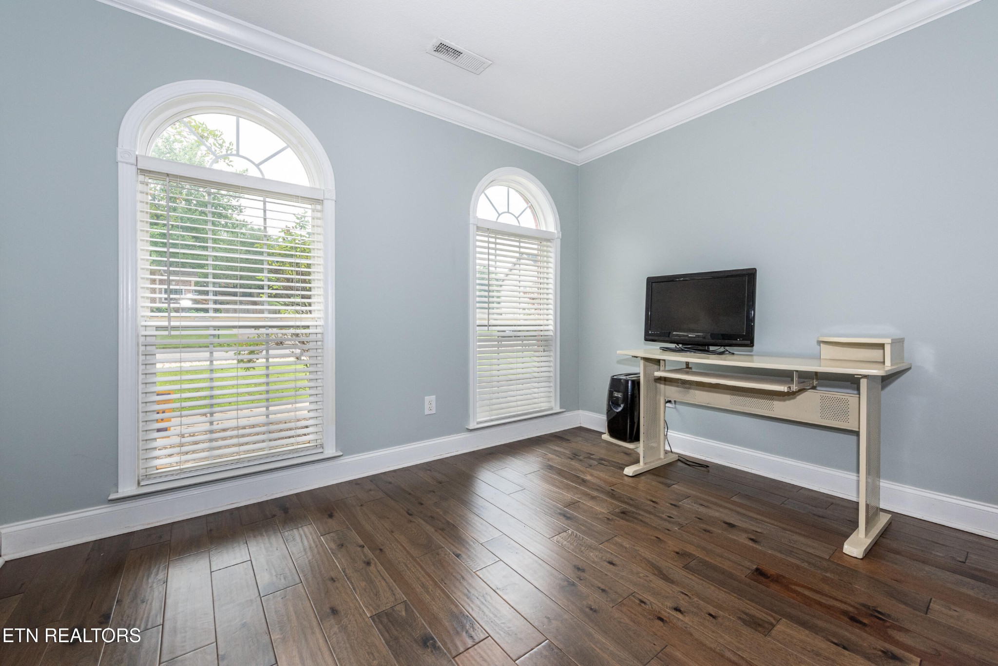 12641 Clear Ridge Road Knoxville, TN 37922 - Photo 9 of 50 Gallery Image 9