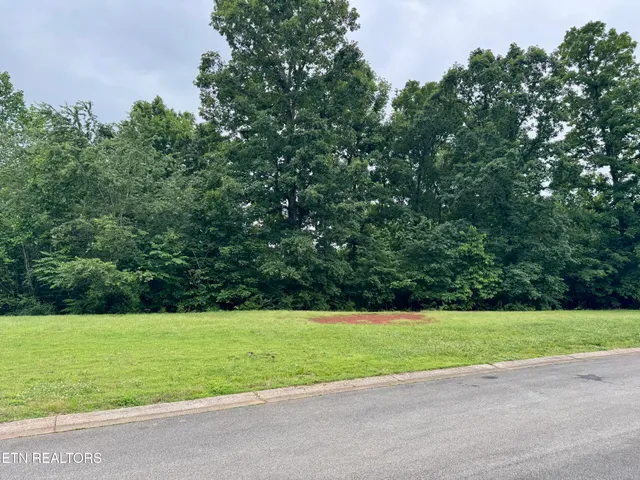 $125,000 | 3325 Preserve Pointe, Louisville, TN 37777
