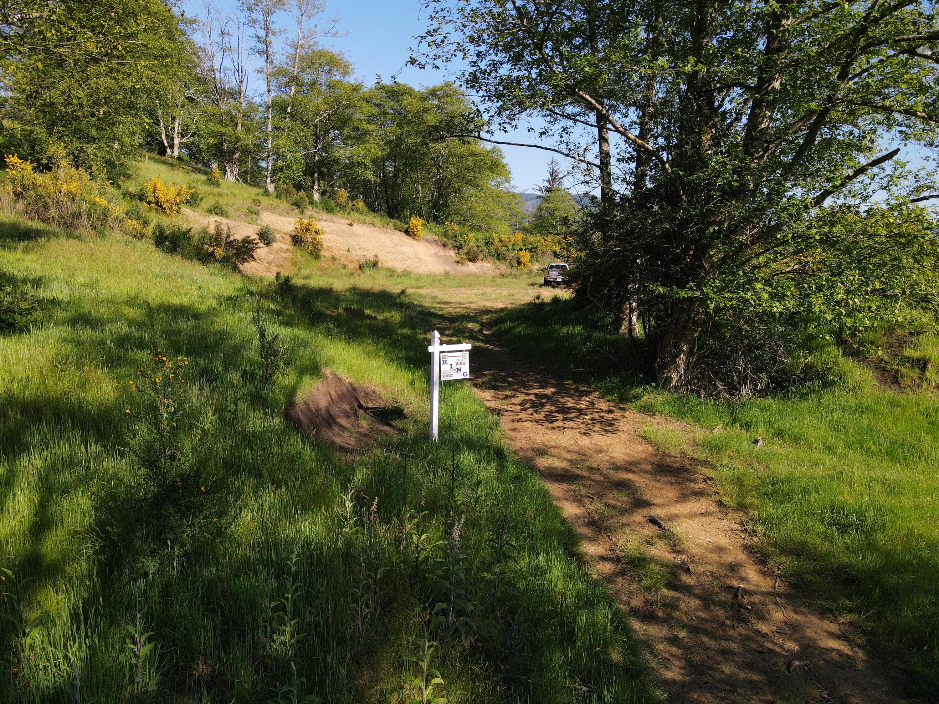 201 Hodgdon Road Tillamook, OR 97141 - Photo 3 of 33 DJI_0135
