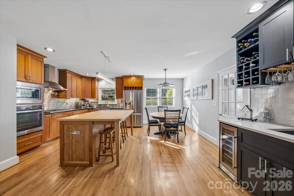 409 Whitestone Road Charlotte, NC 28270 - Photo 14 of 47