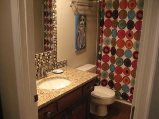 3175 Mt Sterling Road Winchester, KY 40391 - Photo 14 of 25 Photo 14