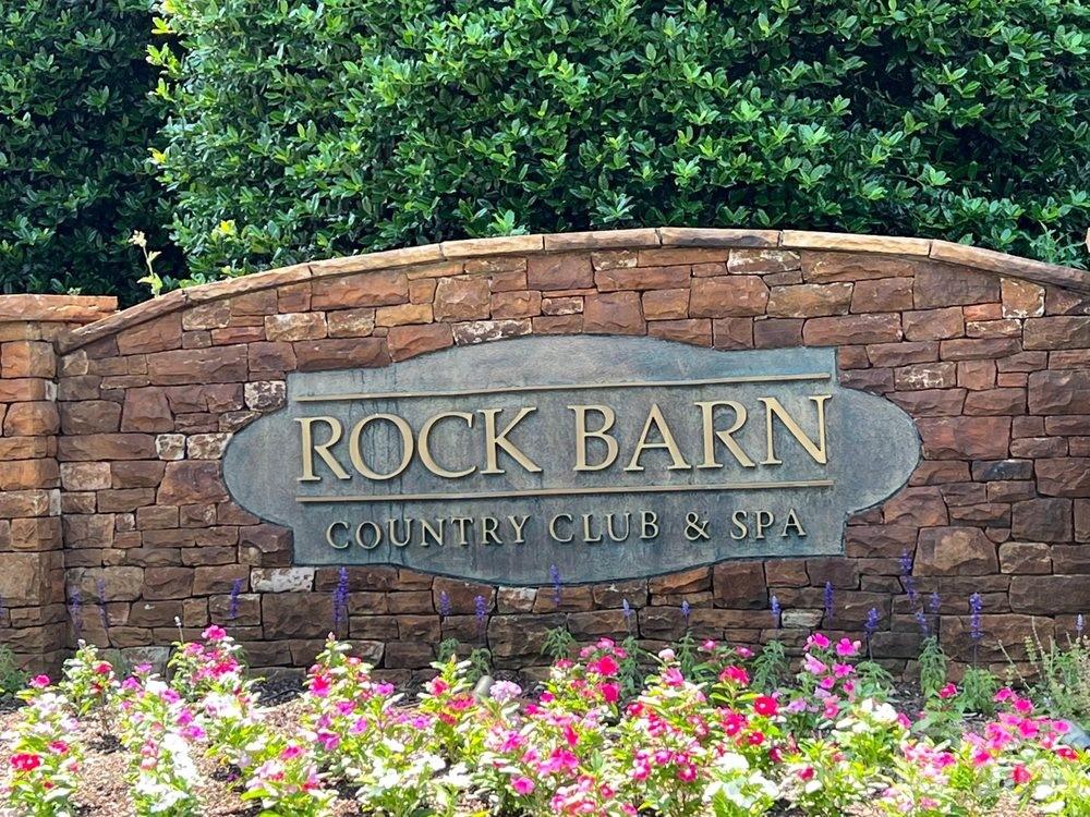 4559 Holly Circle Northeast Conover, NC 28613 - Photo 39 of 40