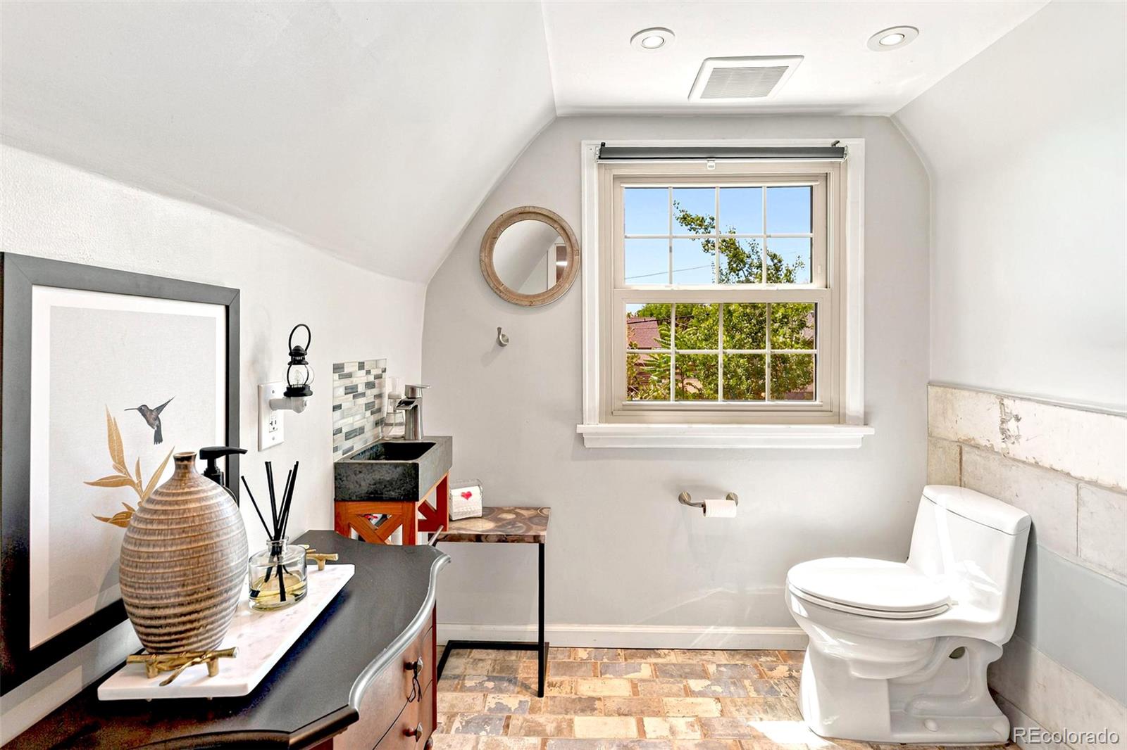 2889 Raleigh Street Denver, CO 80212 - Photo 25 of 50 Gallery Image 25