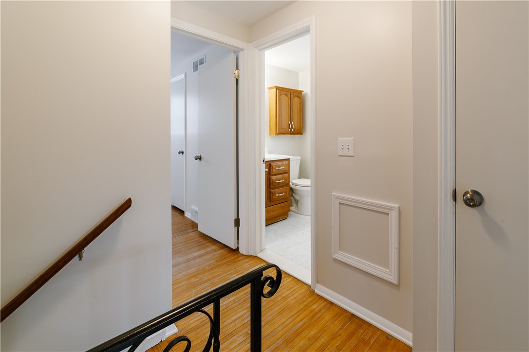 53 Squirrels Heath Road Perinton, NY 14450 - Photo 23 of 36