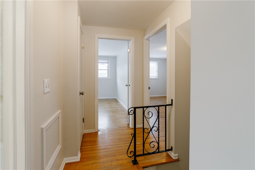 53 Squirrels Heath Road Perinton, NY 14450 - Photo 27 of 36