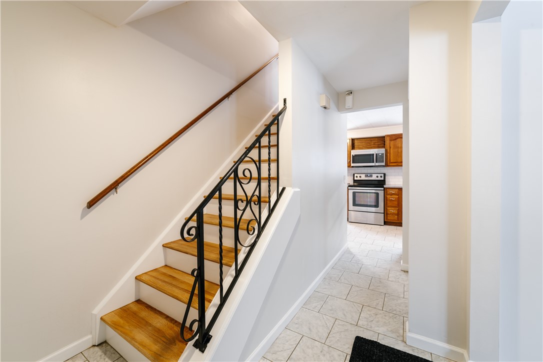 53 Squirrels Heath Road Perinton, NY 14450 - Photo 29 of 36