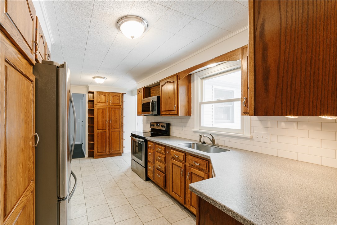 53 Squirrels Heath Road Perinton, NY 14450 - Photo 36 of 36