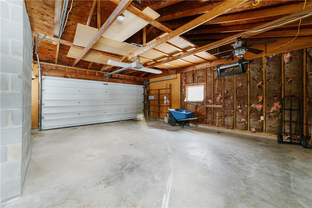 53 Squirrels Heath Road Perinton, NY 14450 - Photo 6 of 36