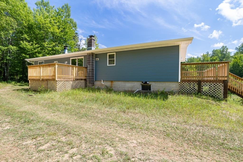 4875 Spafford Road Rhinelander, WI 54501 - Photo 47 of 60 Gallery Image 47