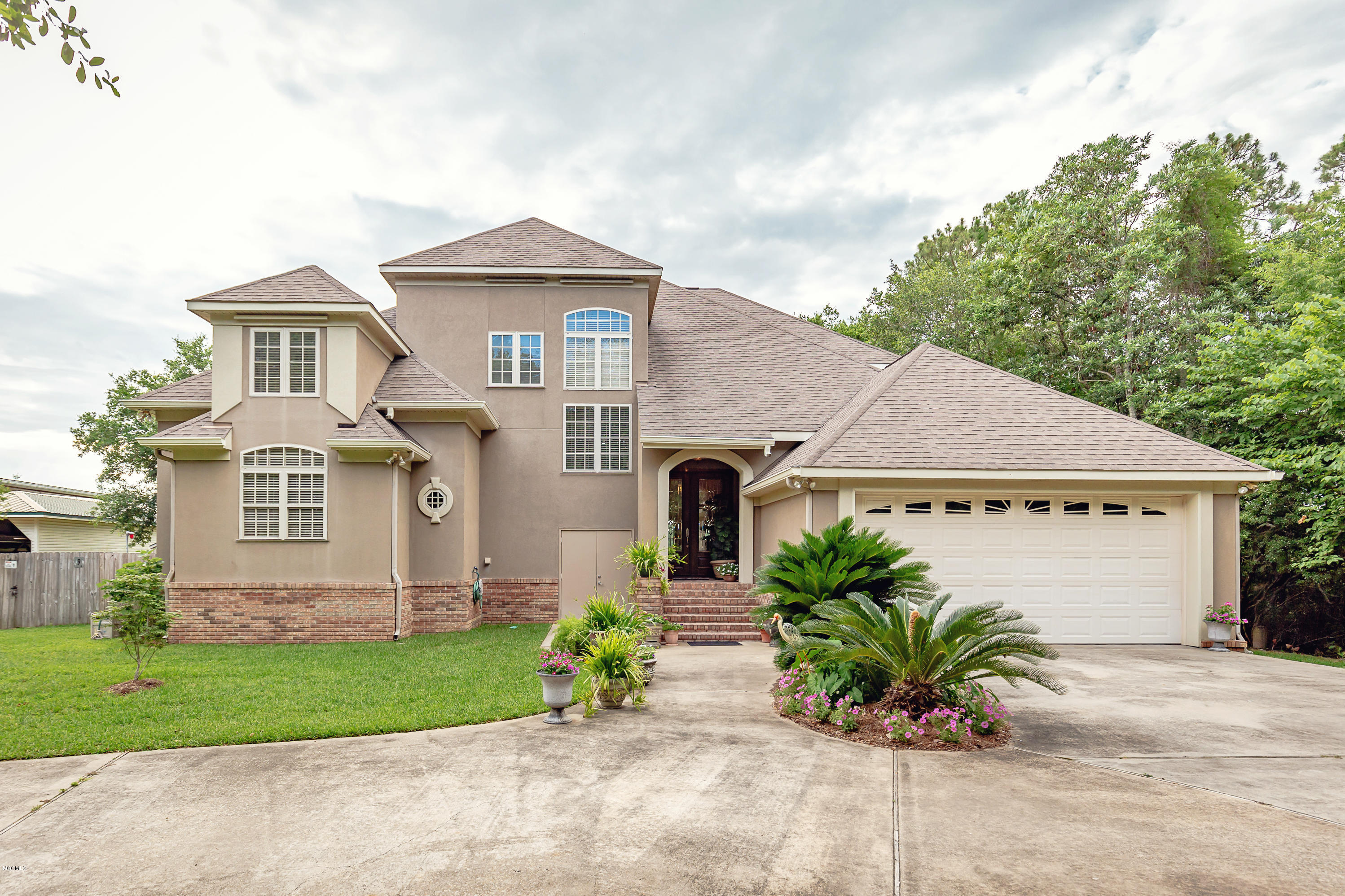 3229 Cumberland Road Ocean Springs, MS 39564 - Photo 1 of 79 _MG_2998