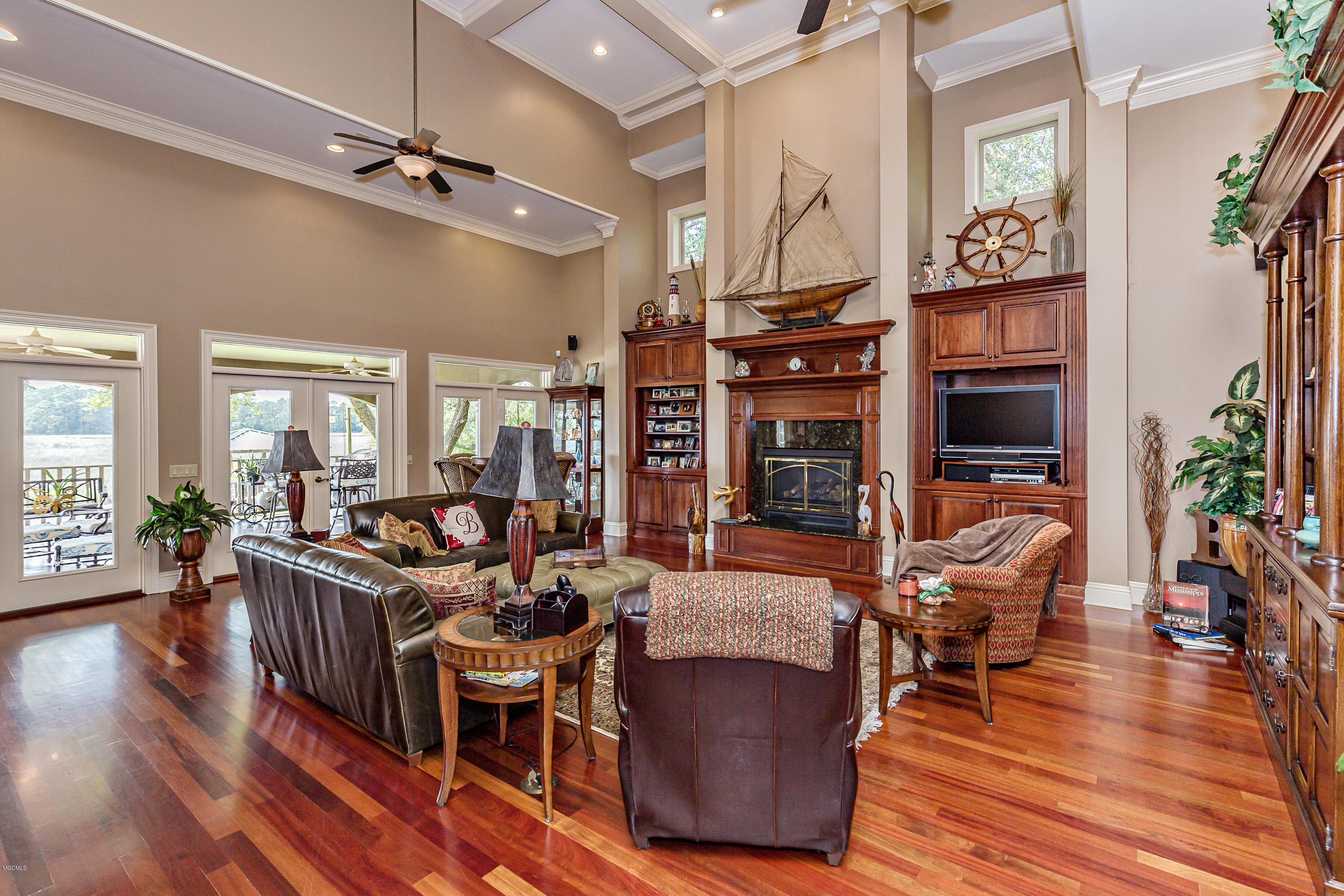 3229 Cumberland Road Ocean Springs, MS 39564 - Photo 11 of 79 _MG_2900