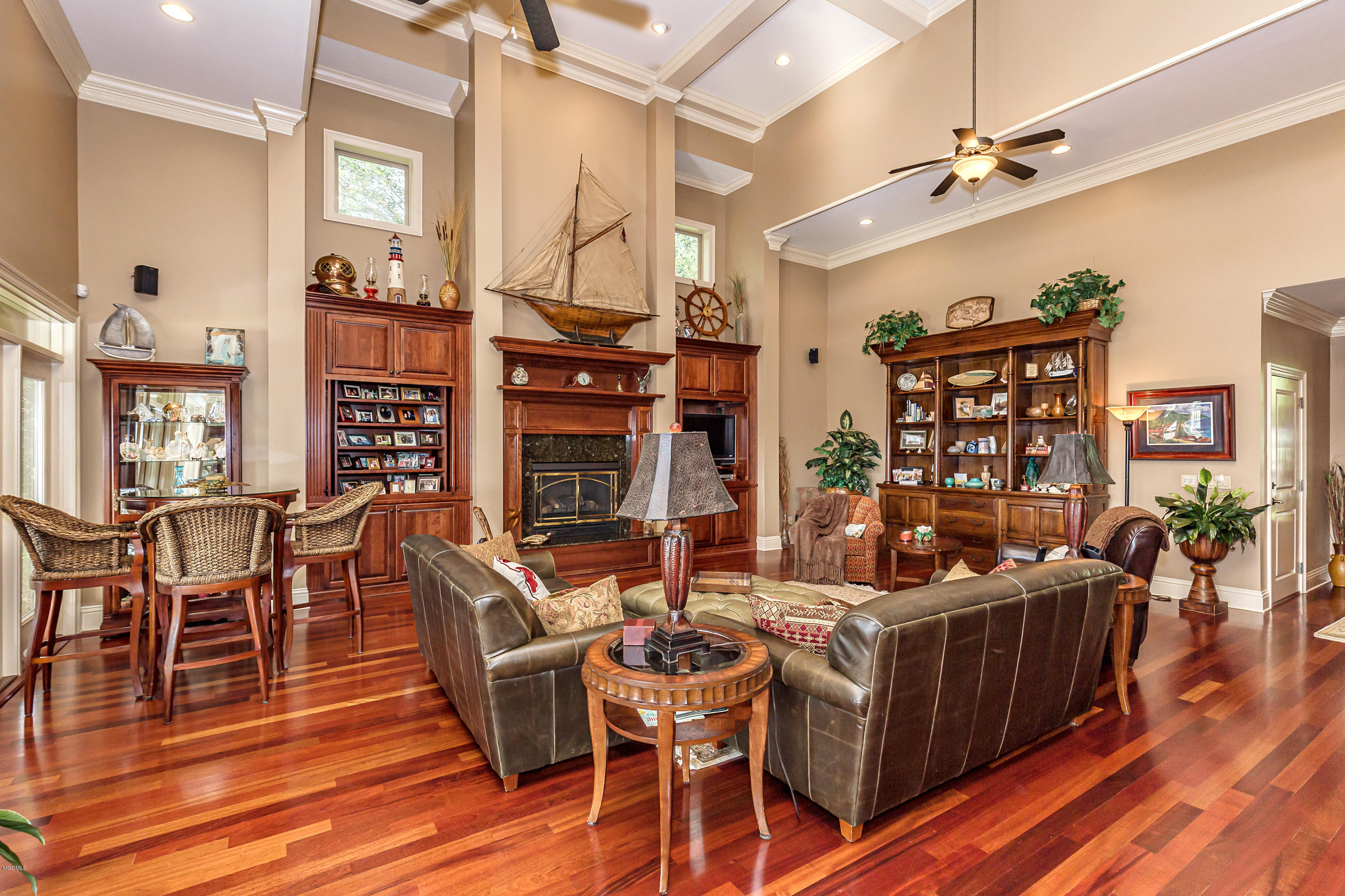 3229 Cumberland Road Ocean Springs, MS 39564 - Photo 13 of 79 _MG_2903