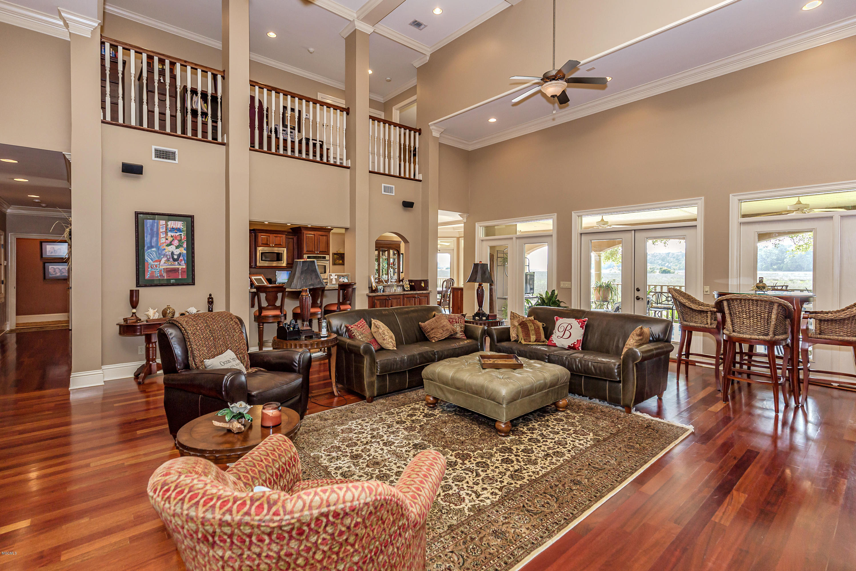 3229 Cumberland Road Ocean Springs, MS 39564 - Photo 15 of 79 _MG_2907