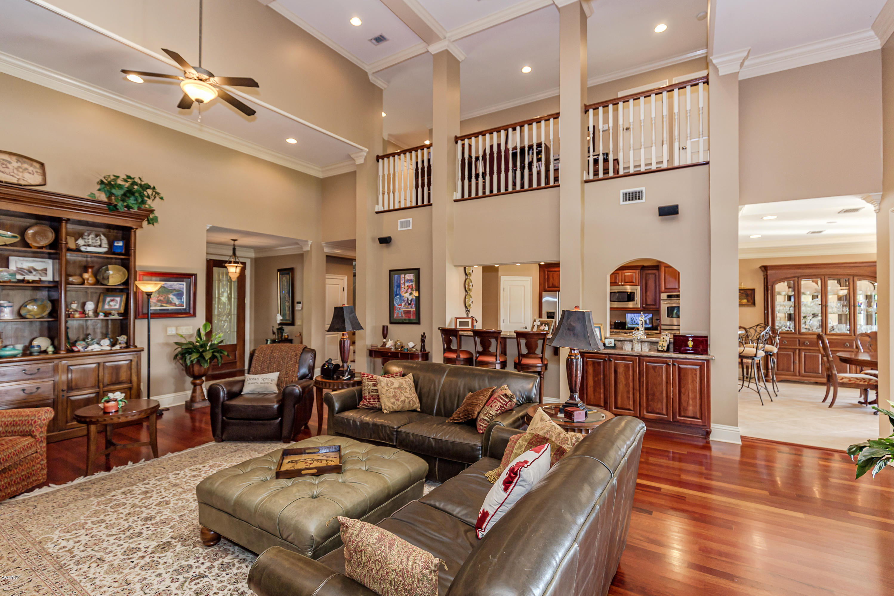 3229 Cumberland Road Ocean Springs, MS 39564 - Photo 16 of 79 _MG_2908