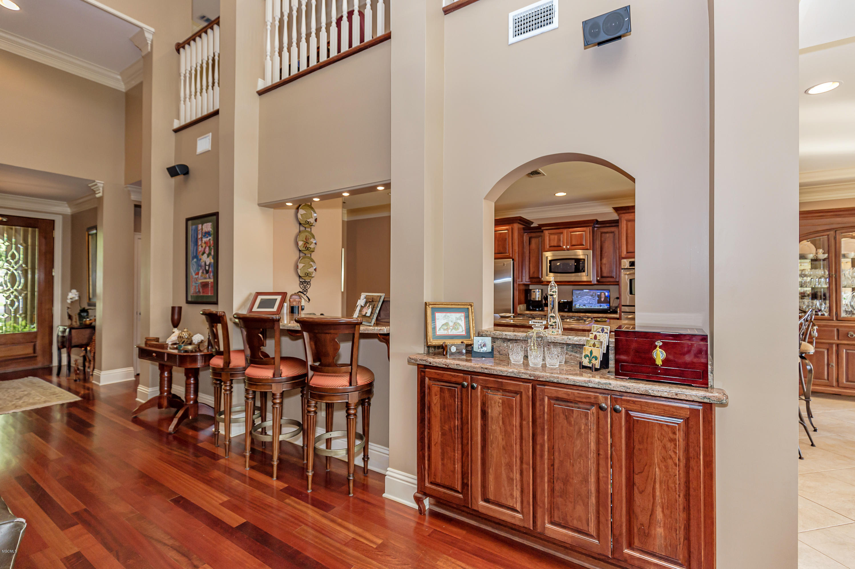 3229 Cumberland Road Ocean Springs, MS 39564 - Photo 17 of 79 _MG_2909