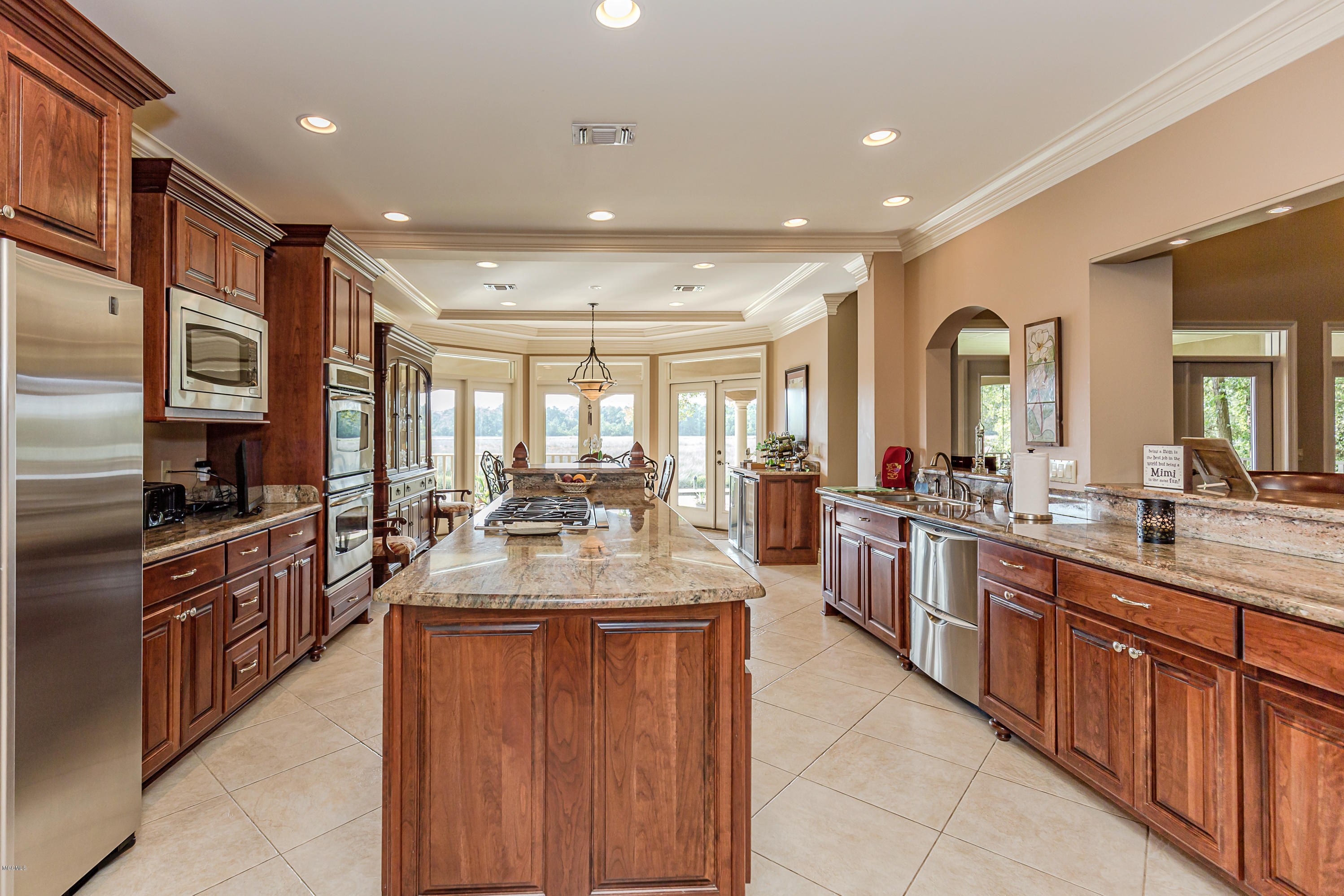 3229 Cumberland Road Ocean Springs, MS 39564 - Photo 19 of 79 _MG_2913