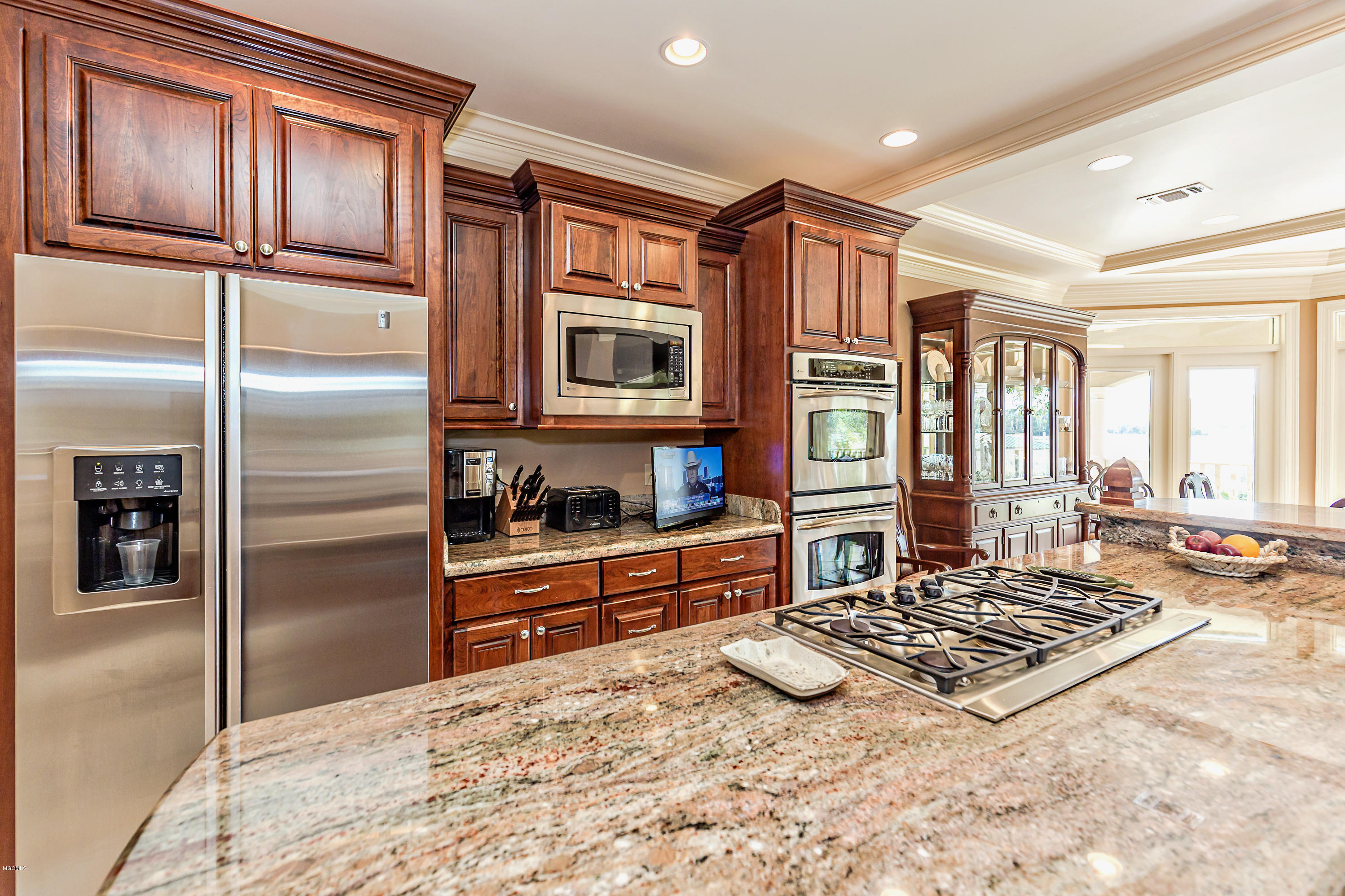 3229 Cumberland Road Ocean Springs, MS 39564 - Photo 20 of 79 _MG_2915