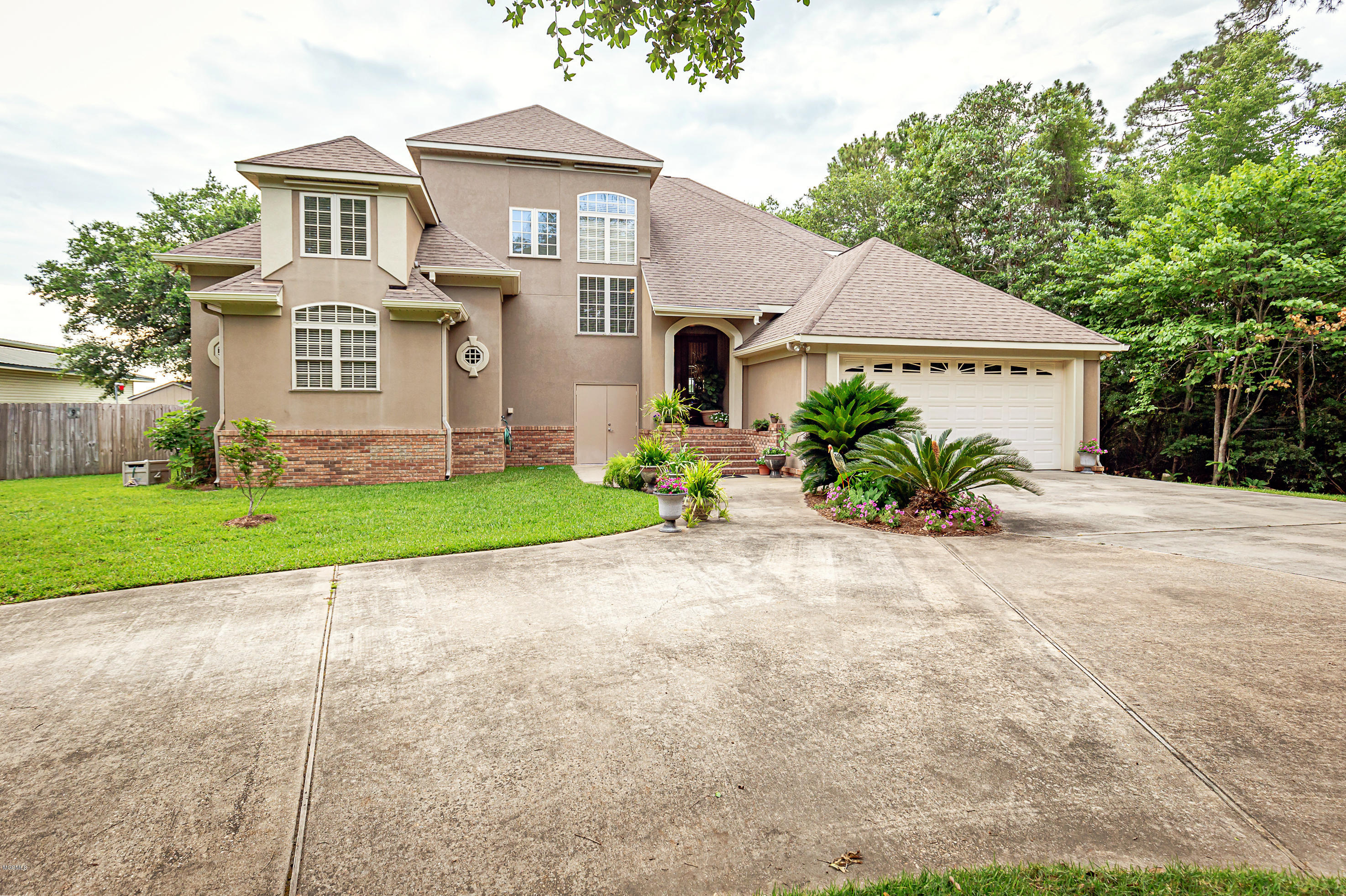3229 Cumberland Road Ocean Springs, MS 39564 - Photo 2 of 79 _MG_3004