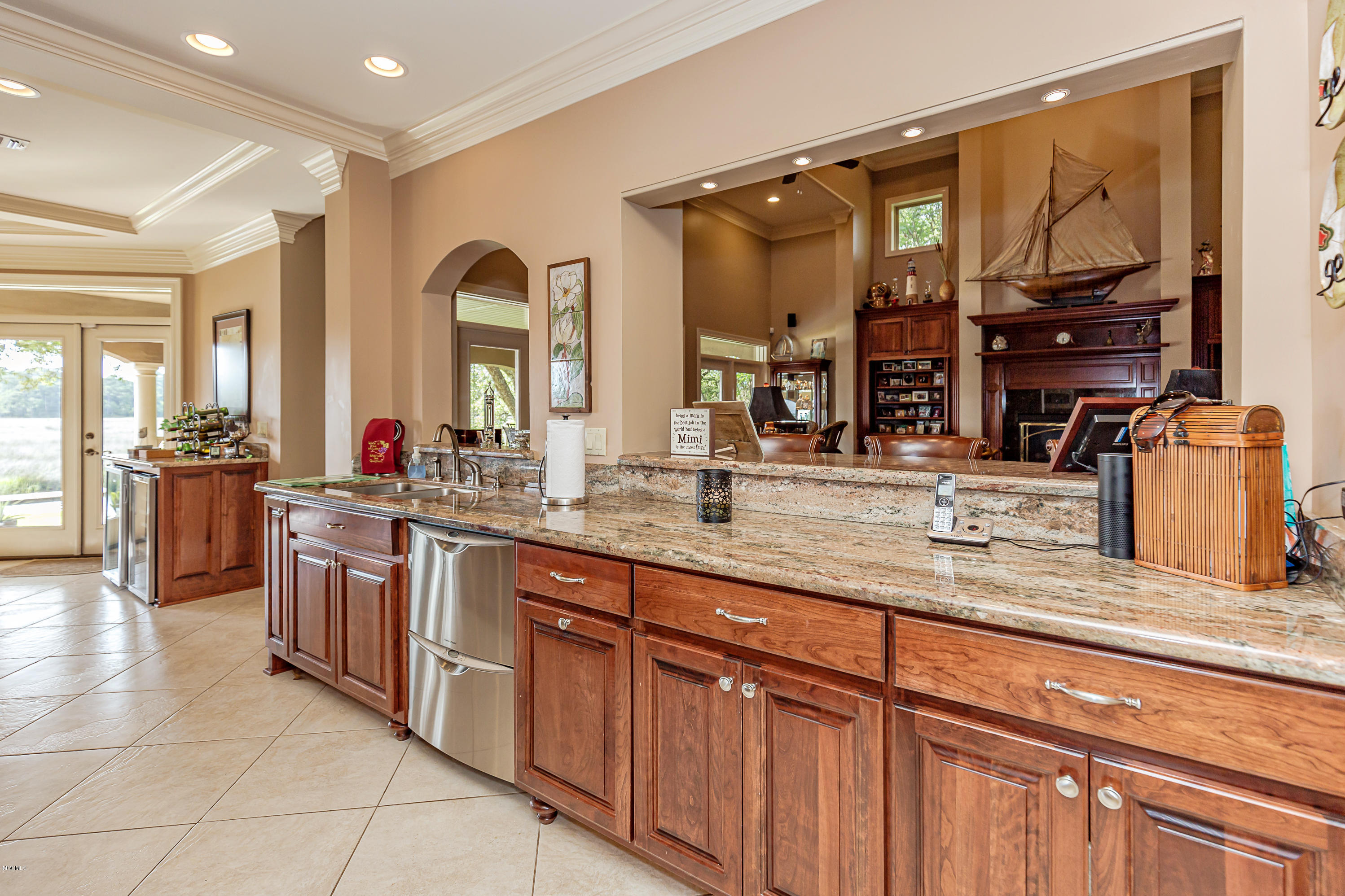3229 Cumberland Road Ocean Springs, MS 39564 - Photo 22 of 79 _MG_2918