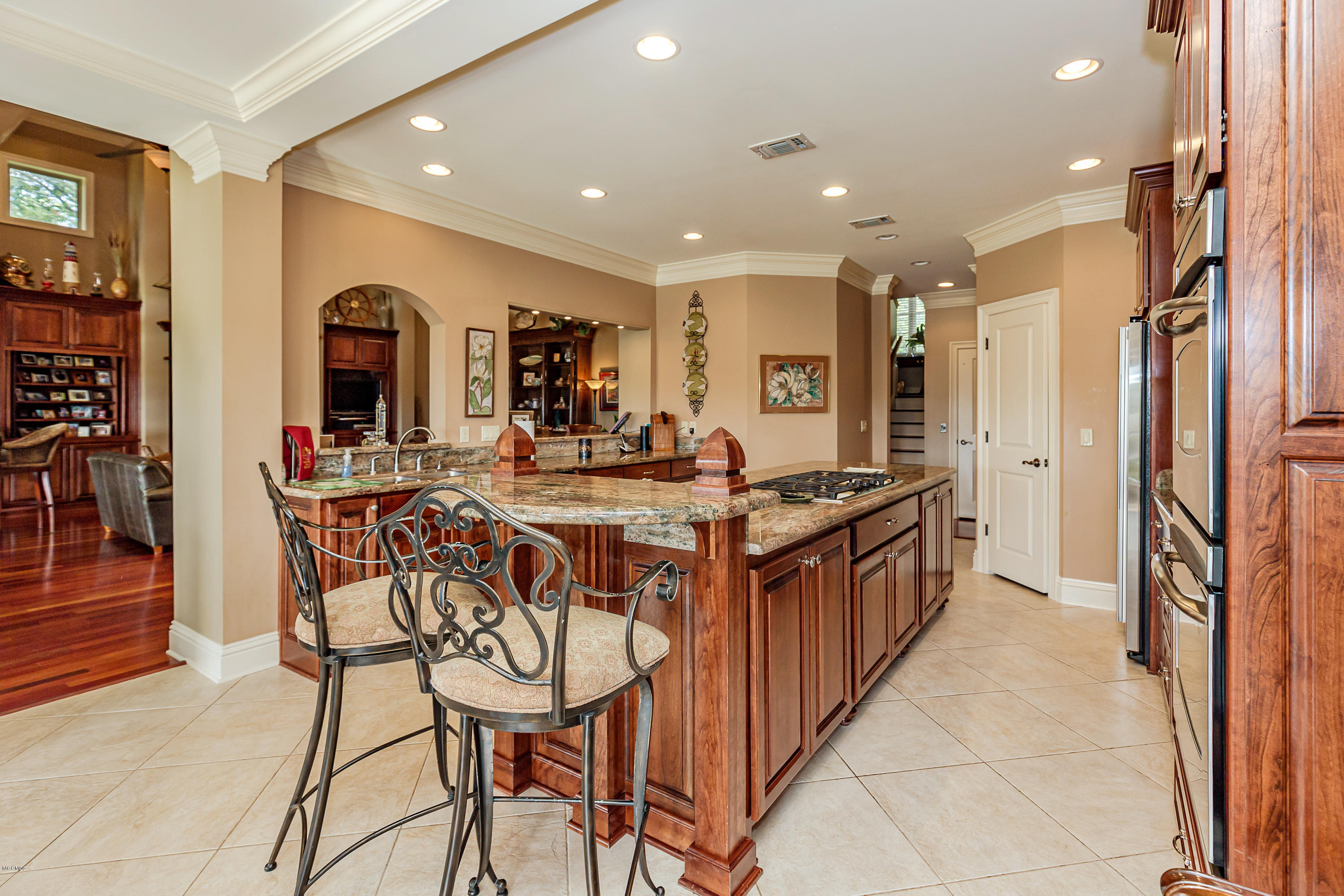 3229 Cumberland Road Ocean Springs, MS 39564 - Photo 23 of 79 _MG_2923