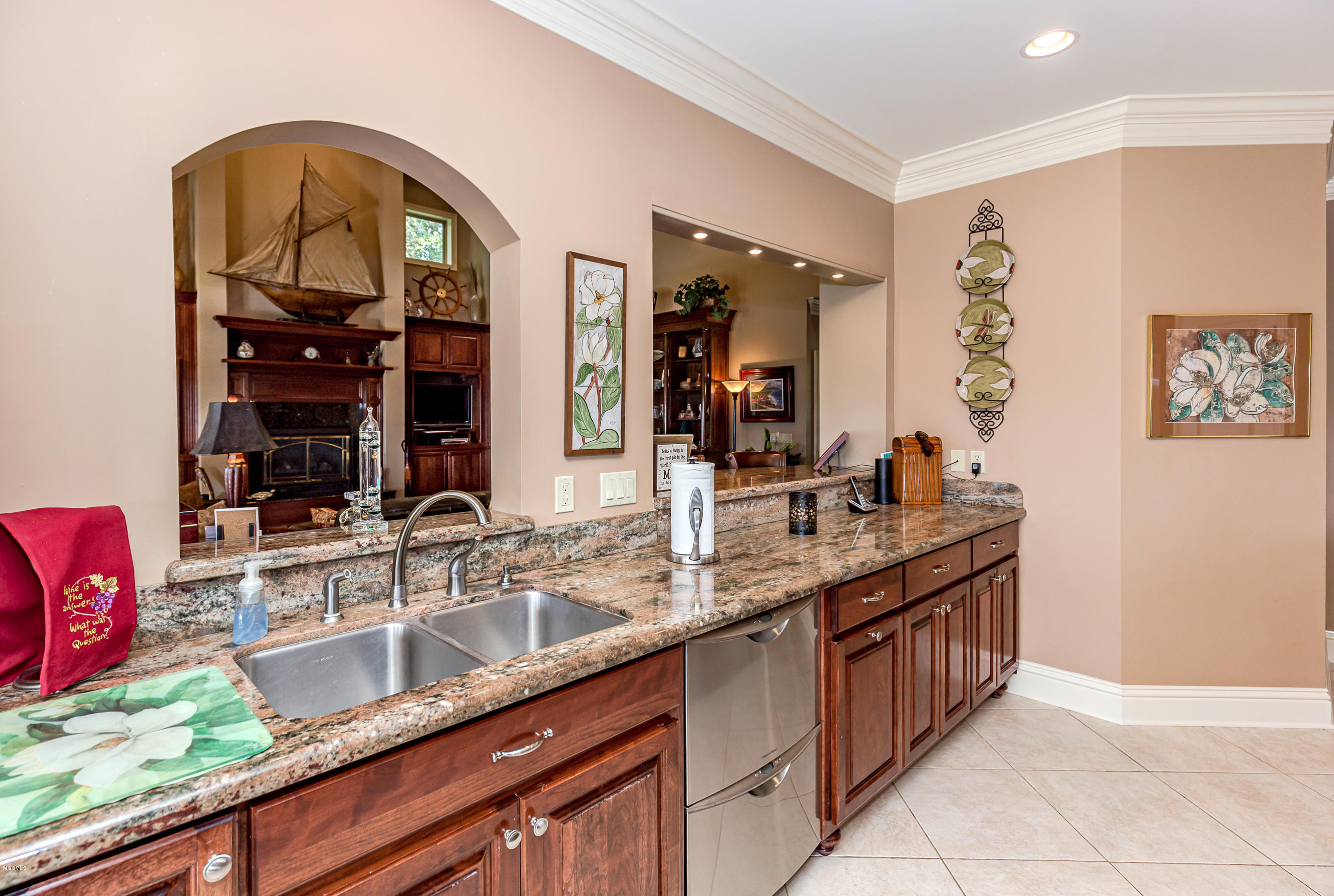 3229 Cumberland Road Ocean Springs, MS 39564 - Photo 24 of 79 _MG_2926