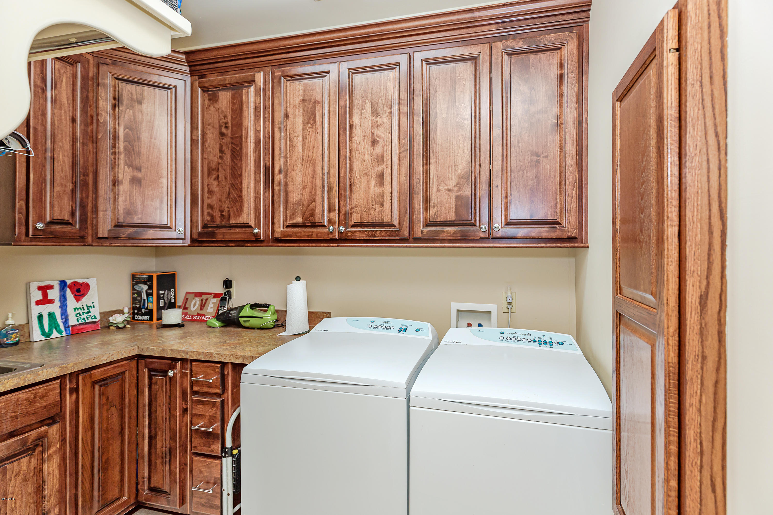 3229 Cumberland Road Ocean Springs, MS 39564 - Photo 29 of 79 _MG_2928