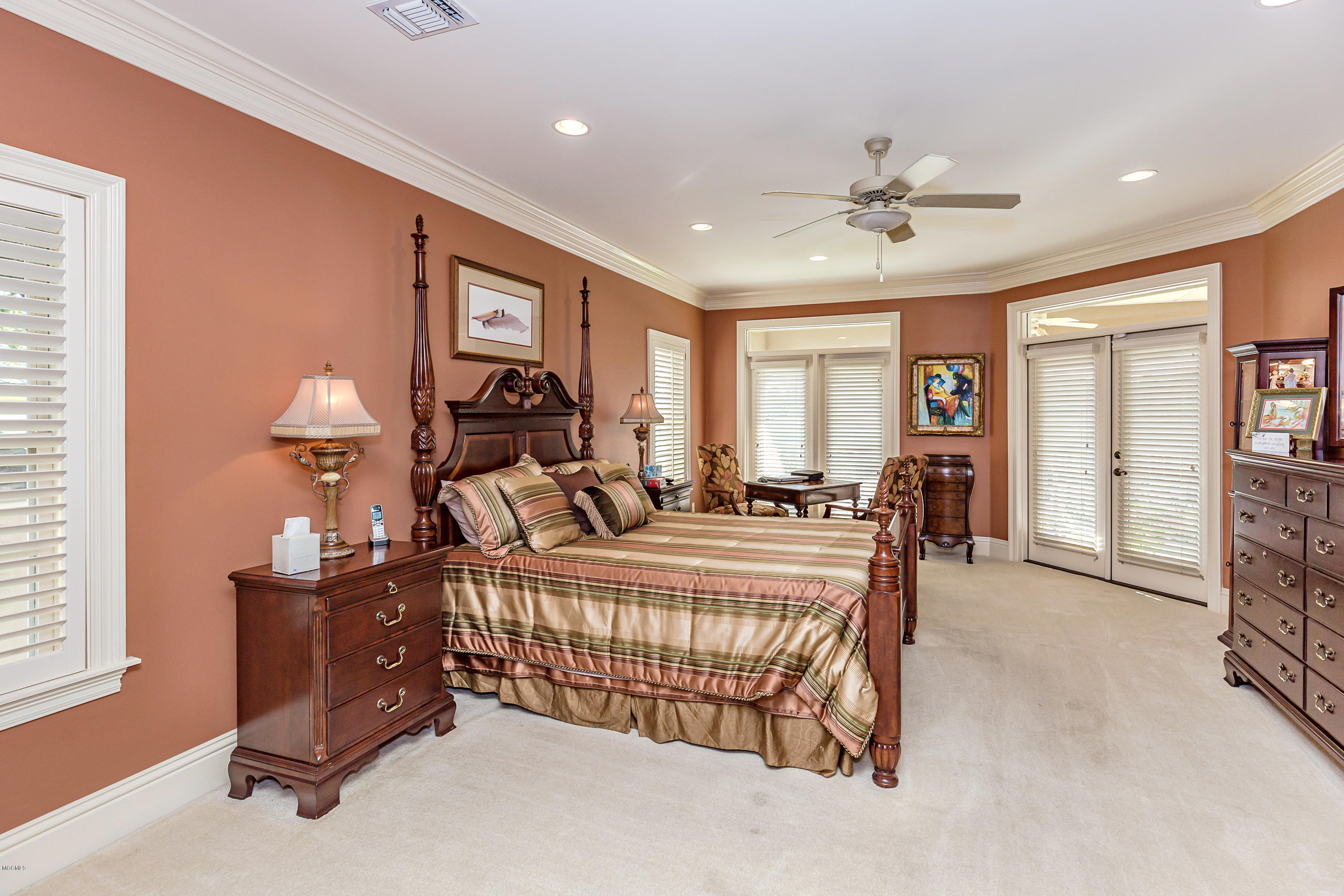 3229 Cumberland Road Ocean Springs, MS 39564 - Photo 30 of 79 _MG_2929