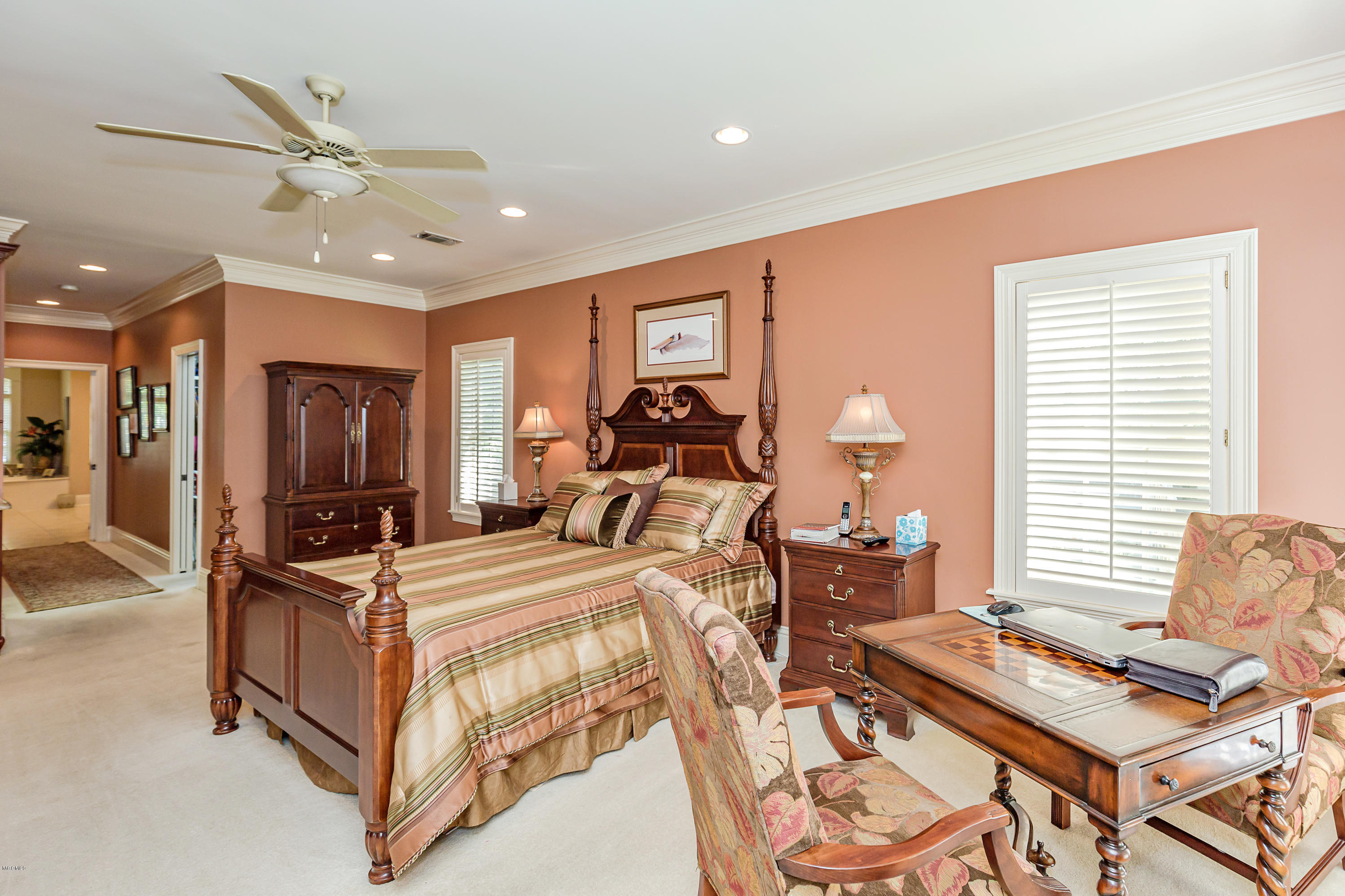 3229 Cumberland Road Ocean Springs, MS 39564 - Photo 31 of 79 _MG_2930