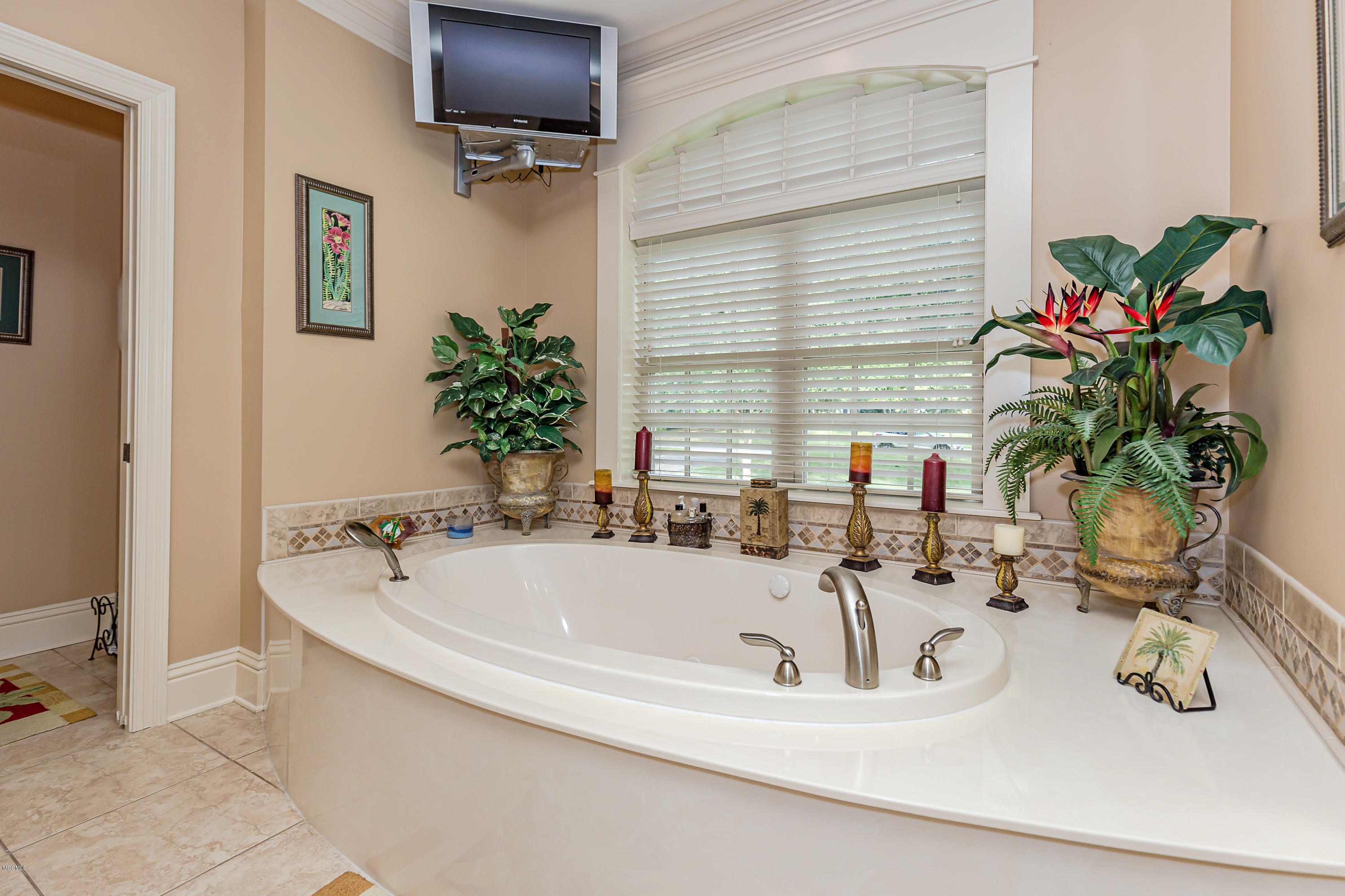 3229 Cumberland Road Ocean Springs, MS 39564 - Photo 38 of 79 _MG_2940
