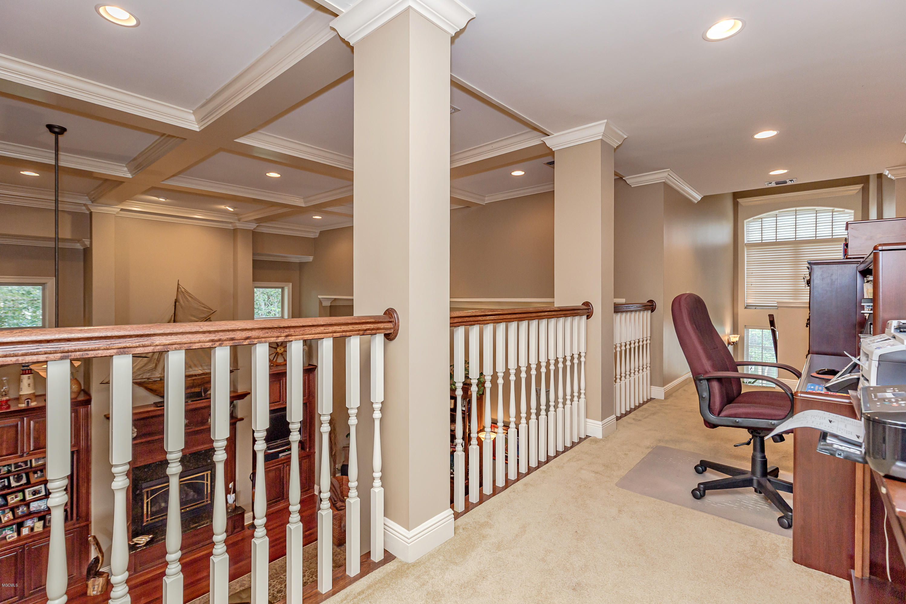 3229 Cumberland Road Ocean Springs, MS 39564 - Photo 40 of 79 _MG_2947
