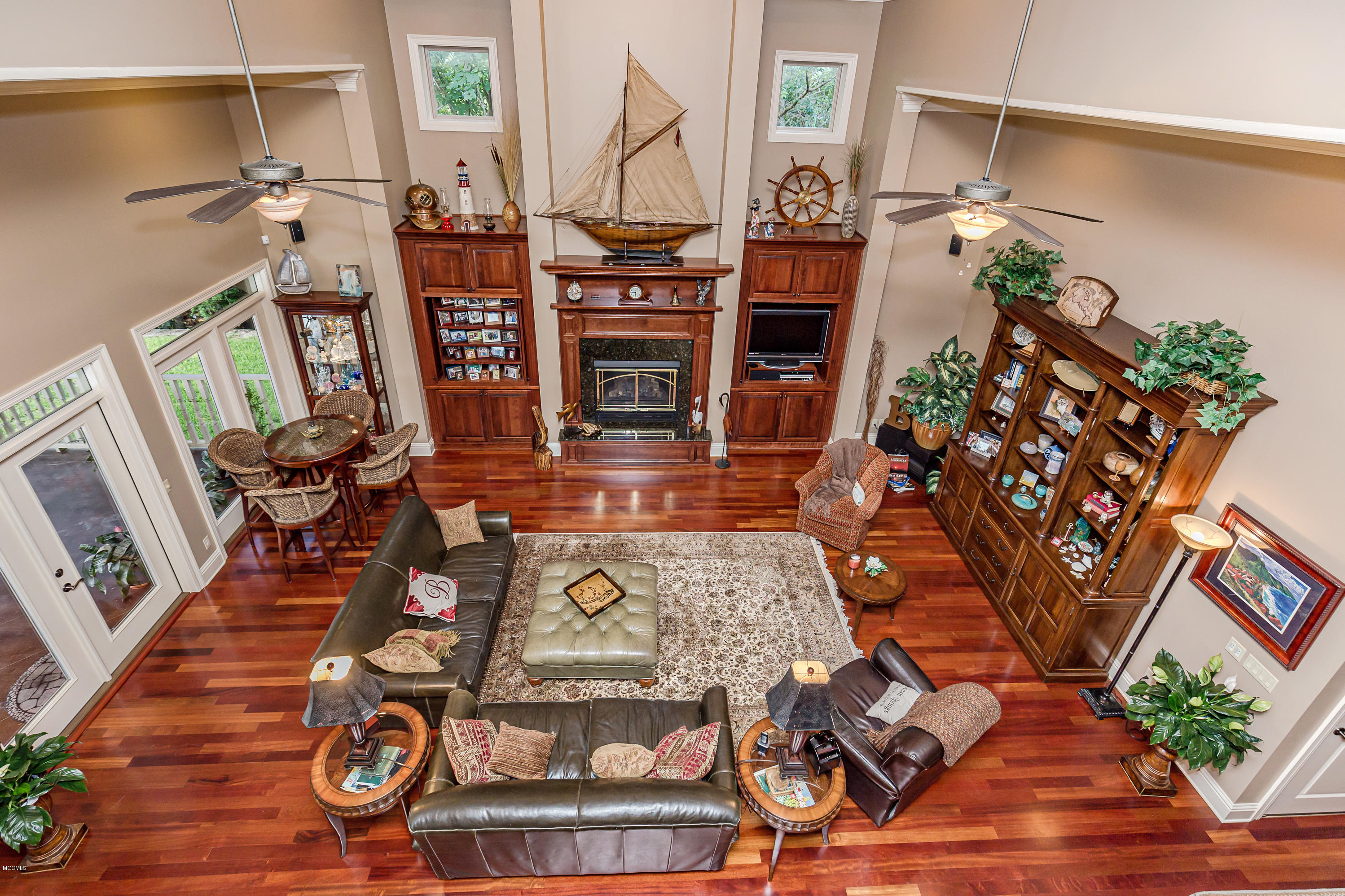 3229 Cumberland Road Ocean Springs, MS 39564 - Photo 41 of 79 _MG_2969