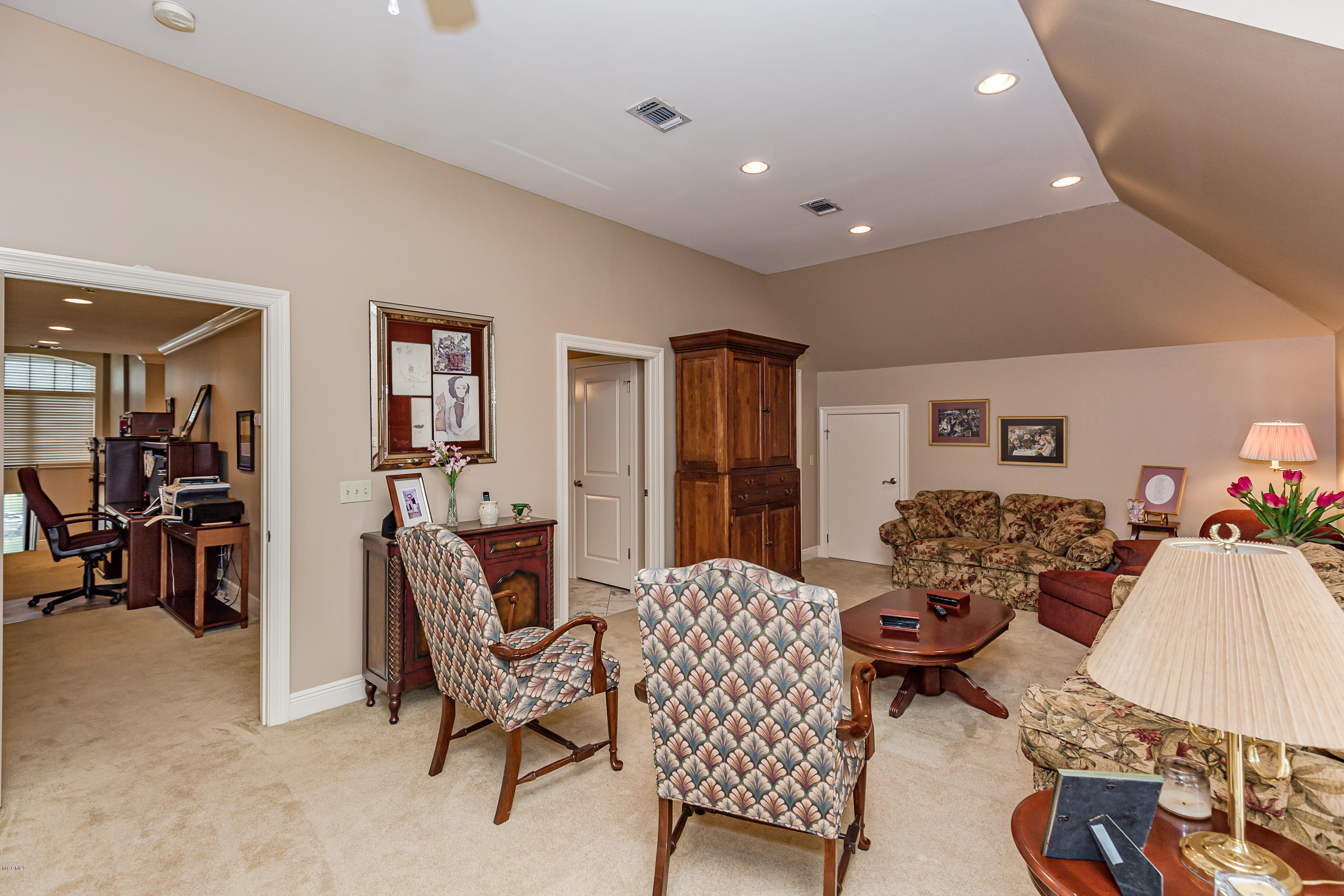 3229 Cumberland Road Ocean Springs, MS 39564 - Photo 42 of 79 _MG_2953