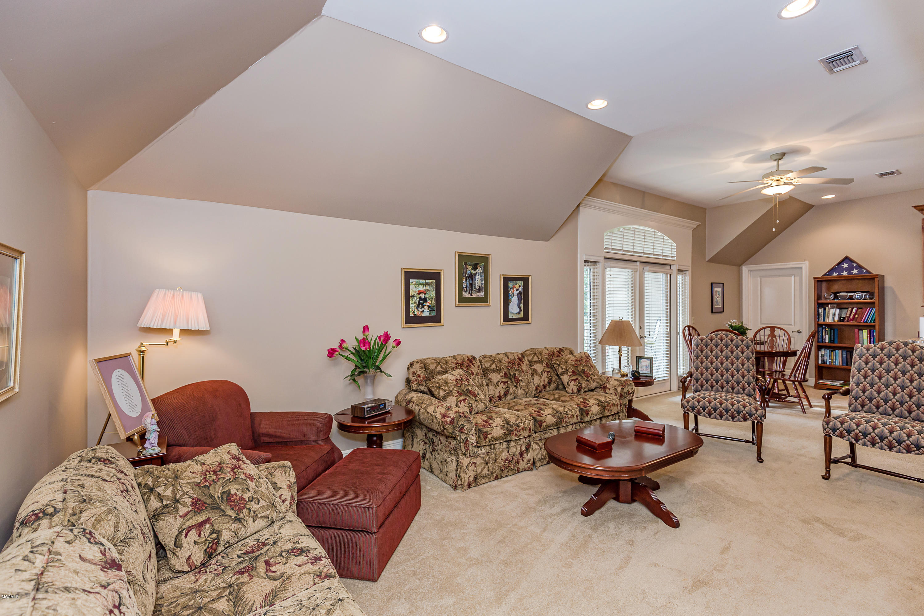 3229 Cumberland Road Ocean Springs, MS 39564 - Photo 43 of 79 _MG_2955