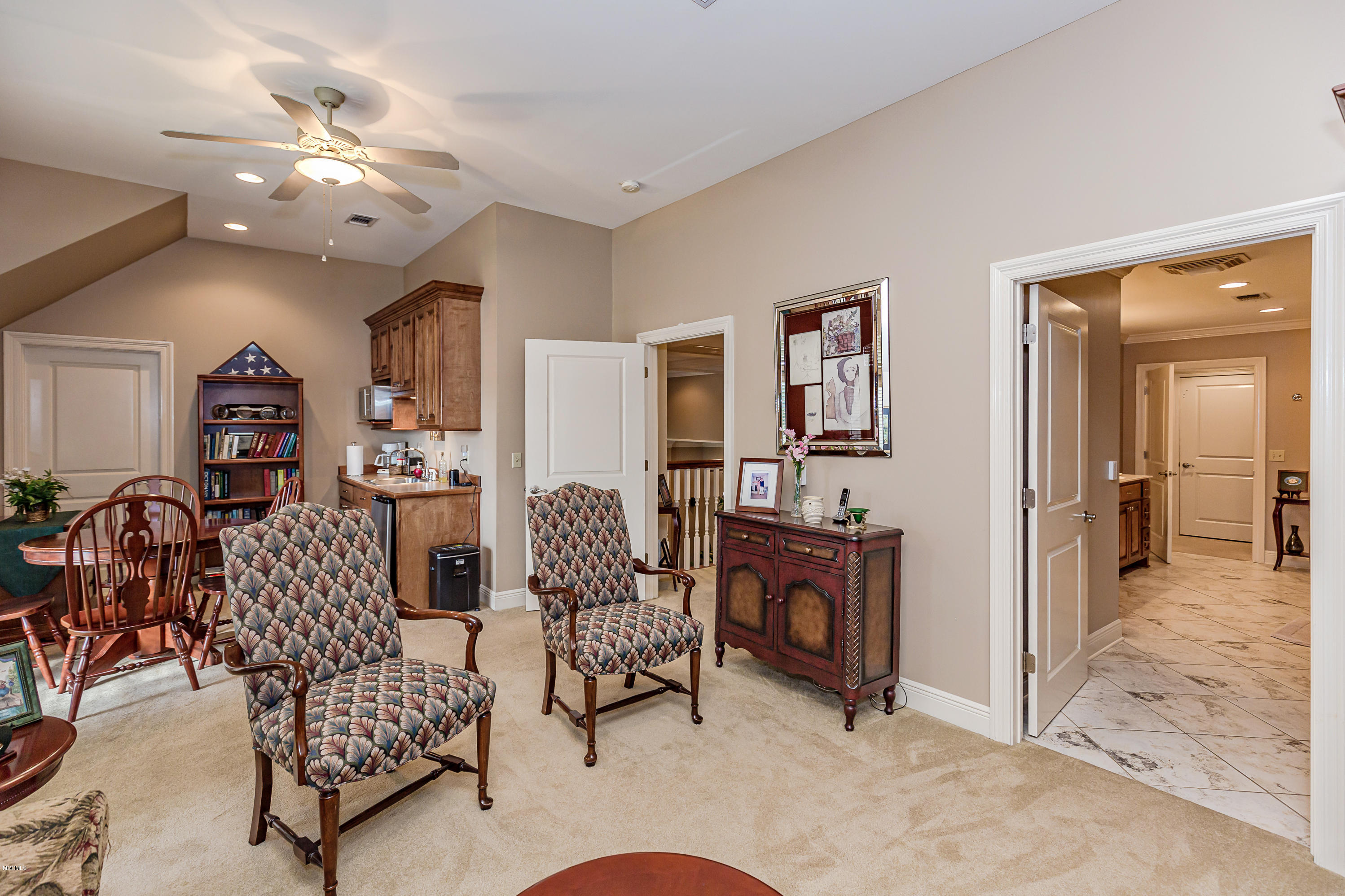 3229 Cumberland Road Ocean Springs, MS 39564 - Photo 44 of 79 _MG_2956