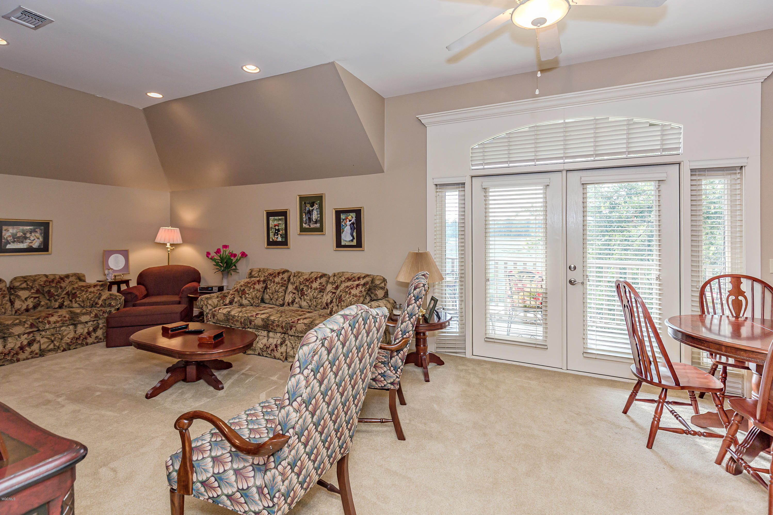 3229 Cumberland Road Ocean Springs, MS 39564 - Photo 48 of 79 _MG_2954