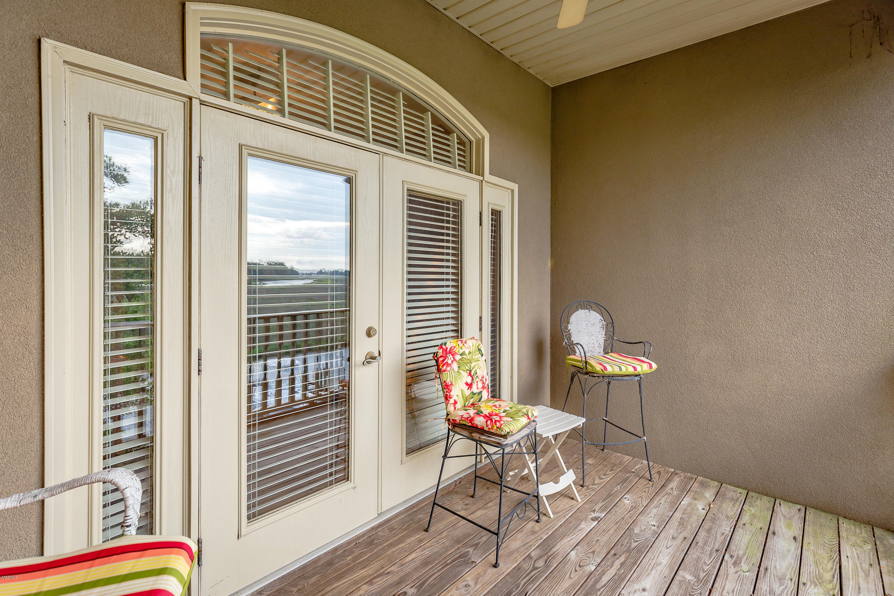 3229 Cumberland Road Ocean Springs, MS 39564 - Photo 49 of 79 _MG_2977
